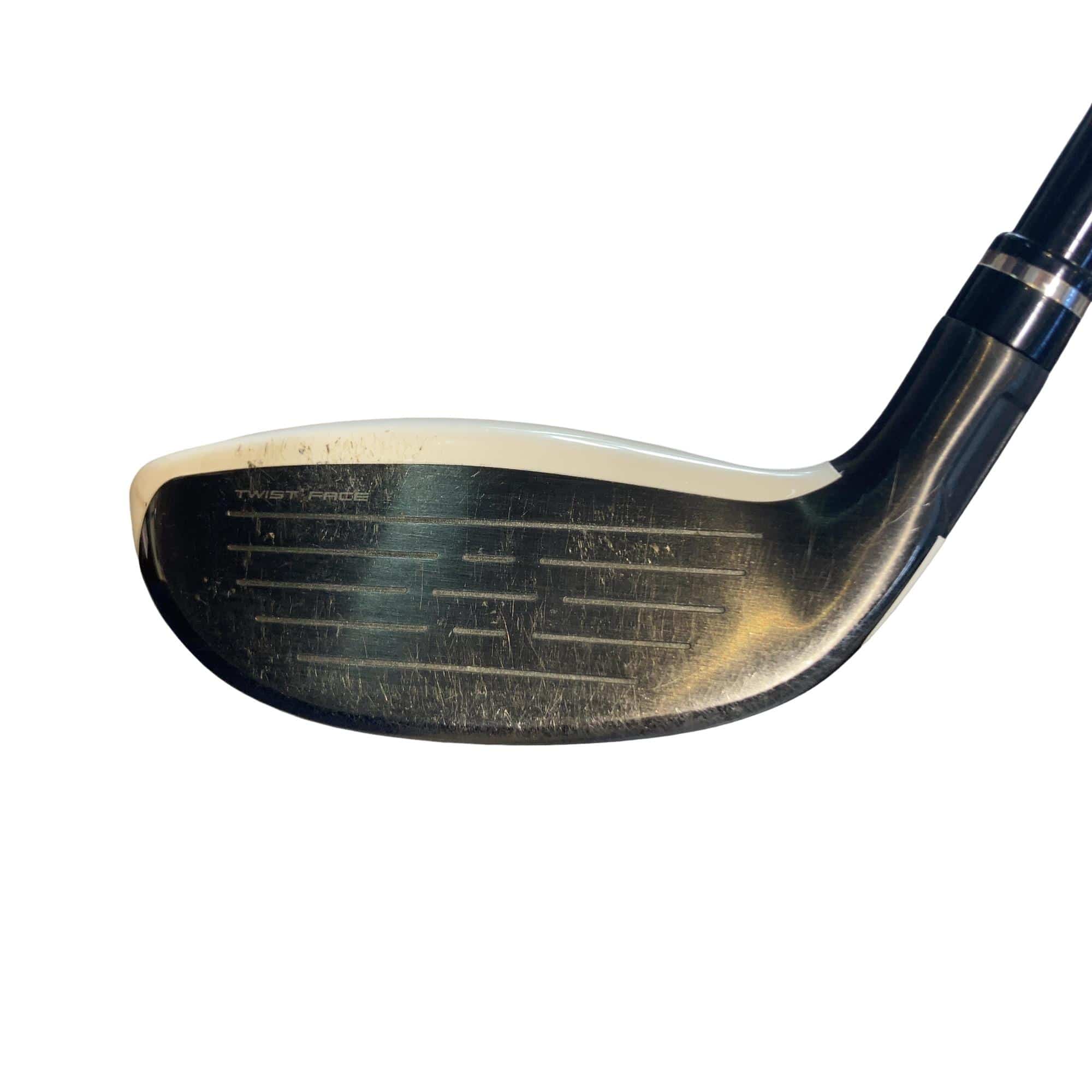 �r�h�l�@�f�k�n�h�q�d�@�t�S