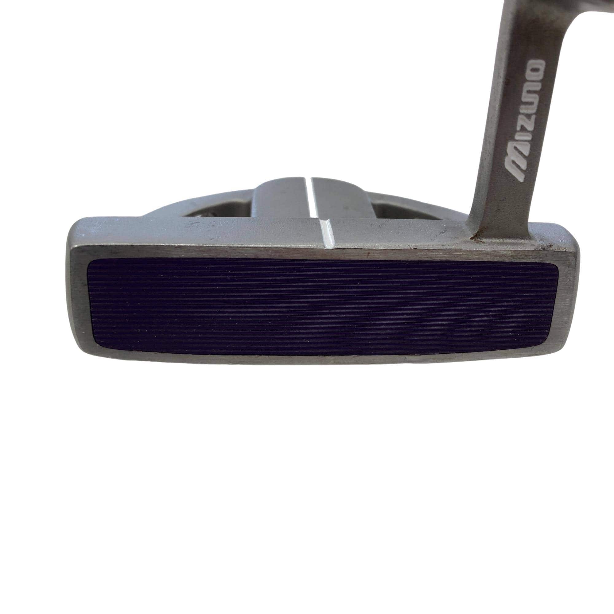 �d�t�q�t�r�i�Q�O�P�T�j�@�R�Q�C���`�@���f�B�[�X