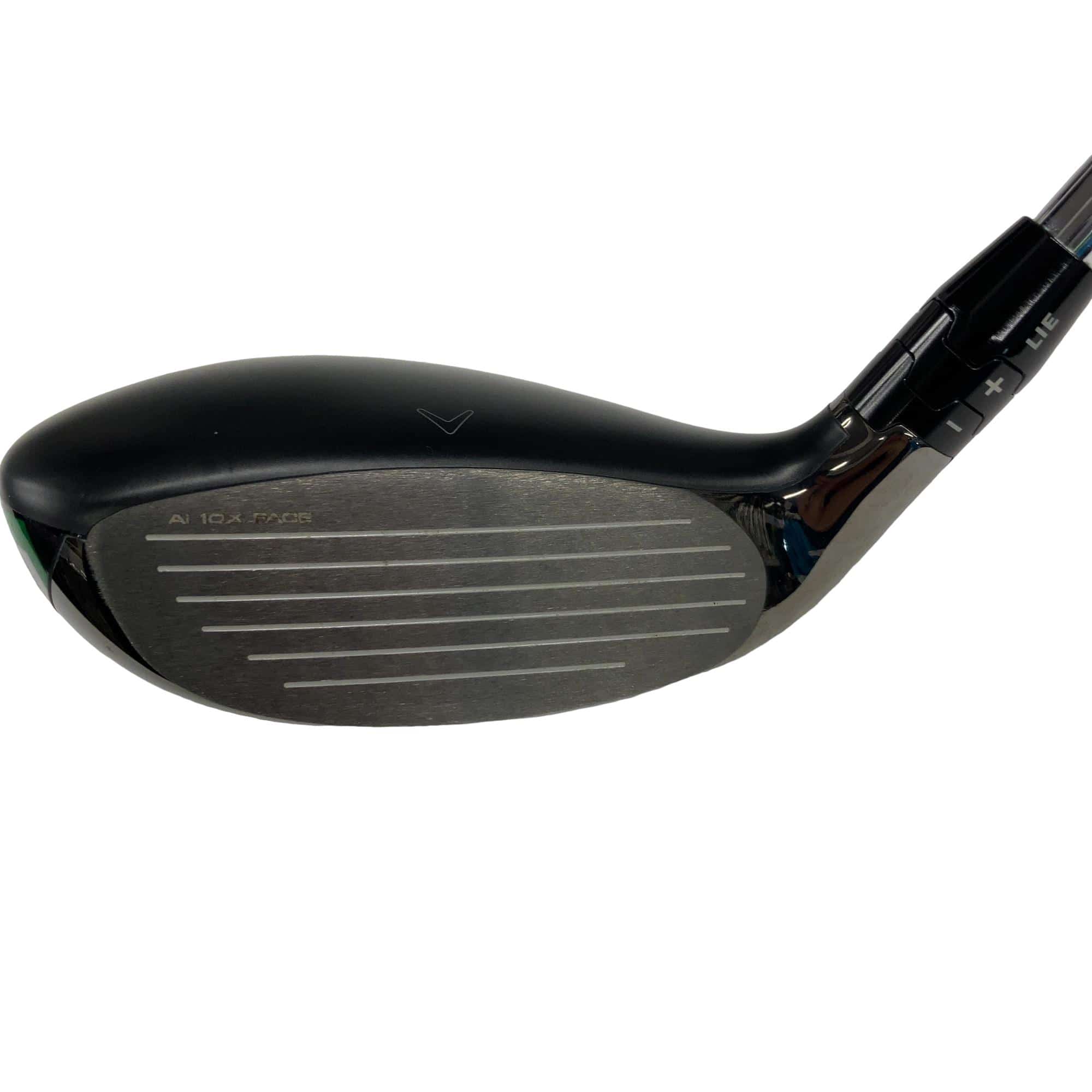 �d�k�x�s�d�@�t�S