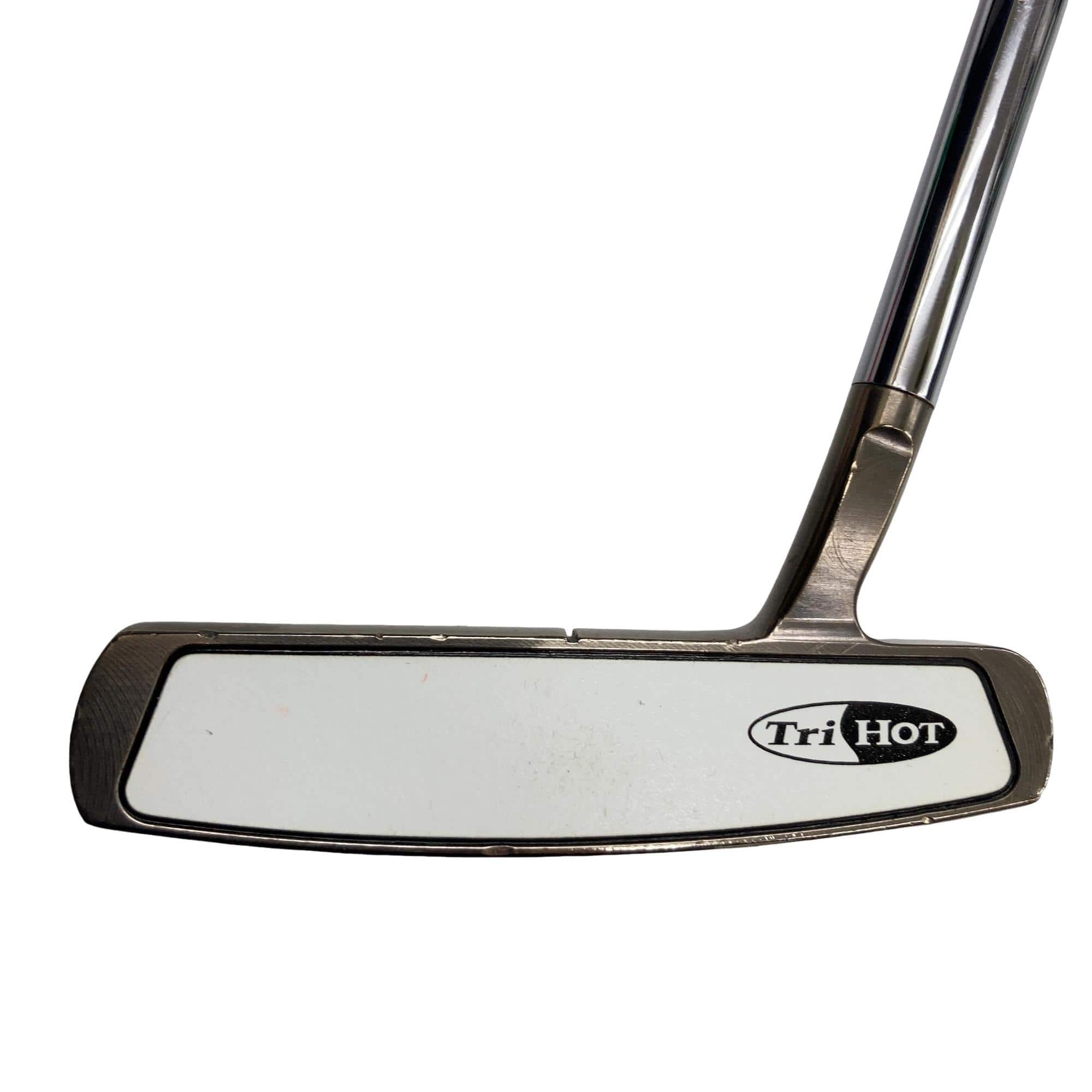 �s�����@�g�n�s�@���Q