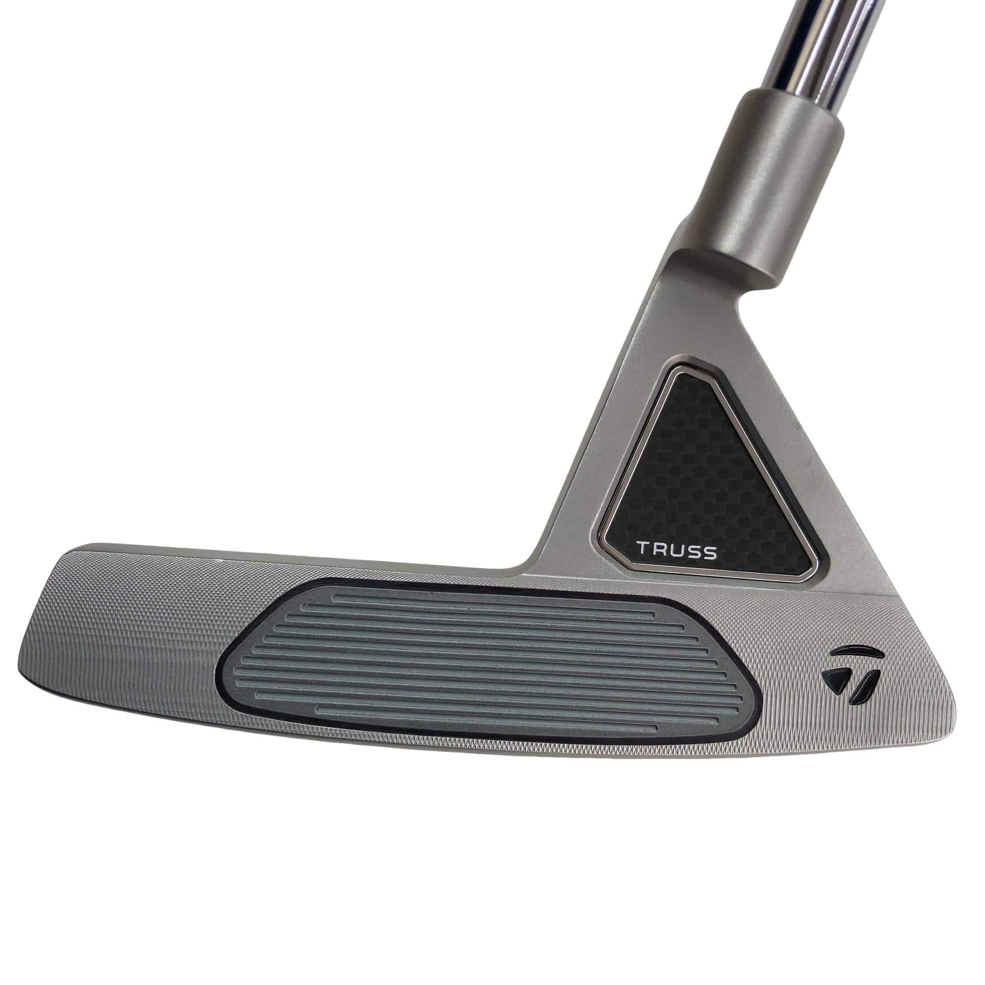 �s�o�@�s�q�t�r�r�@�a�S�s�g�@�R�R�C���`