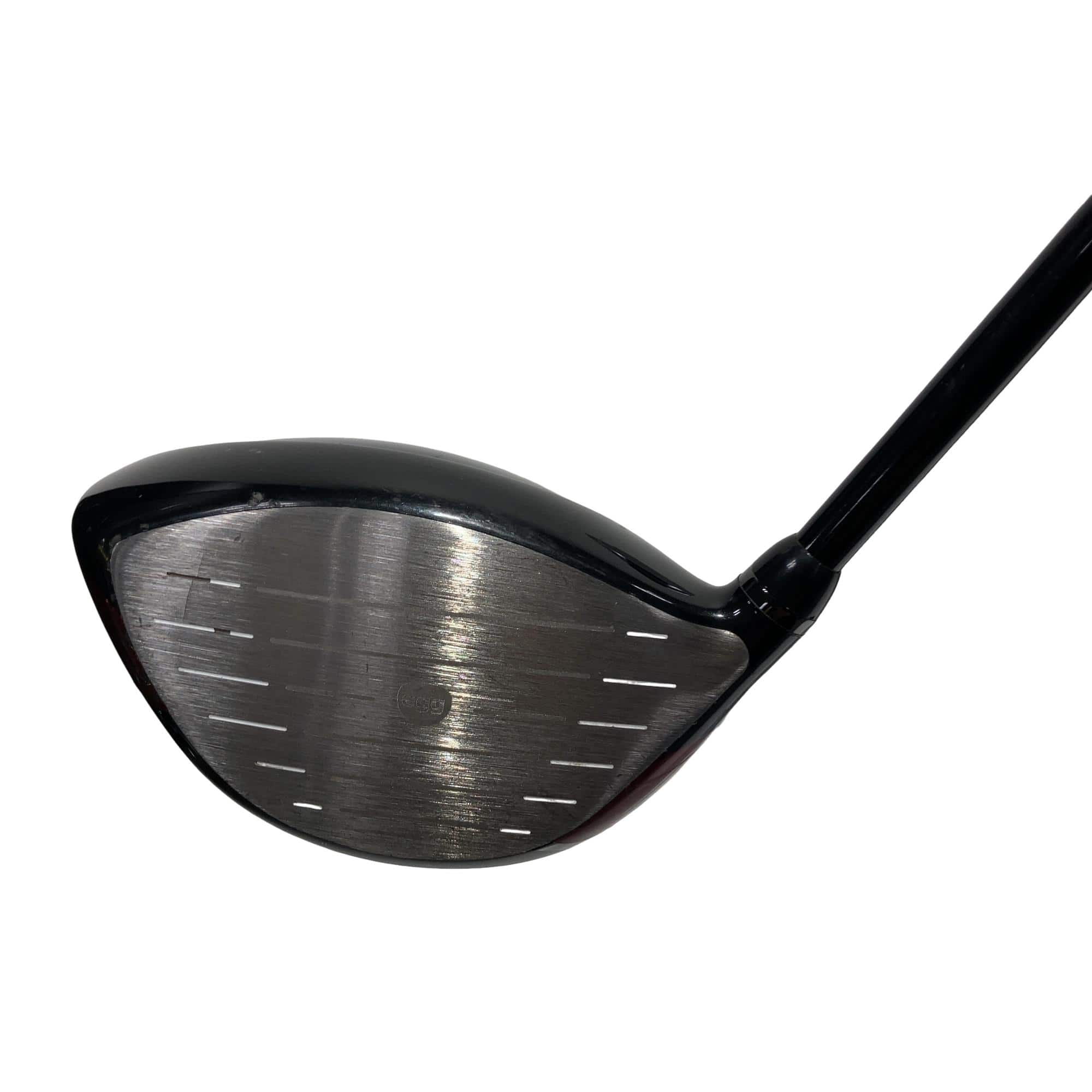 �������@�������������i�Q�O�P�V�j�@�P�O�D�T°