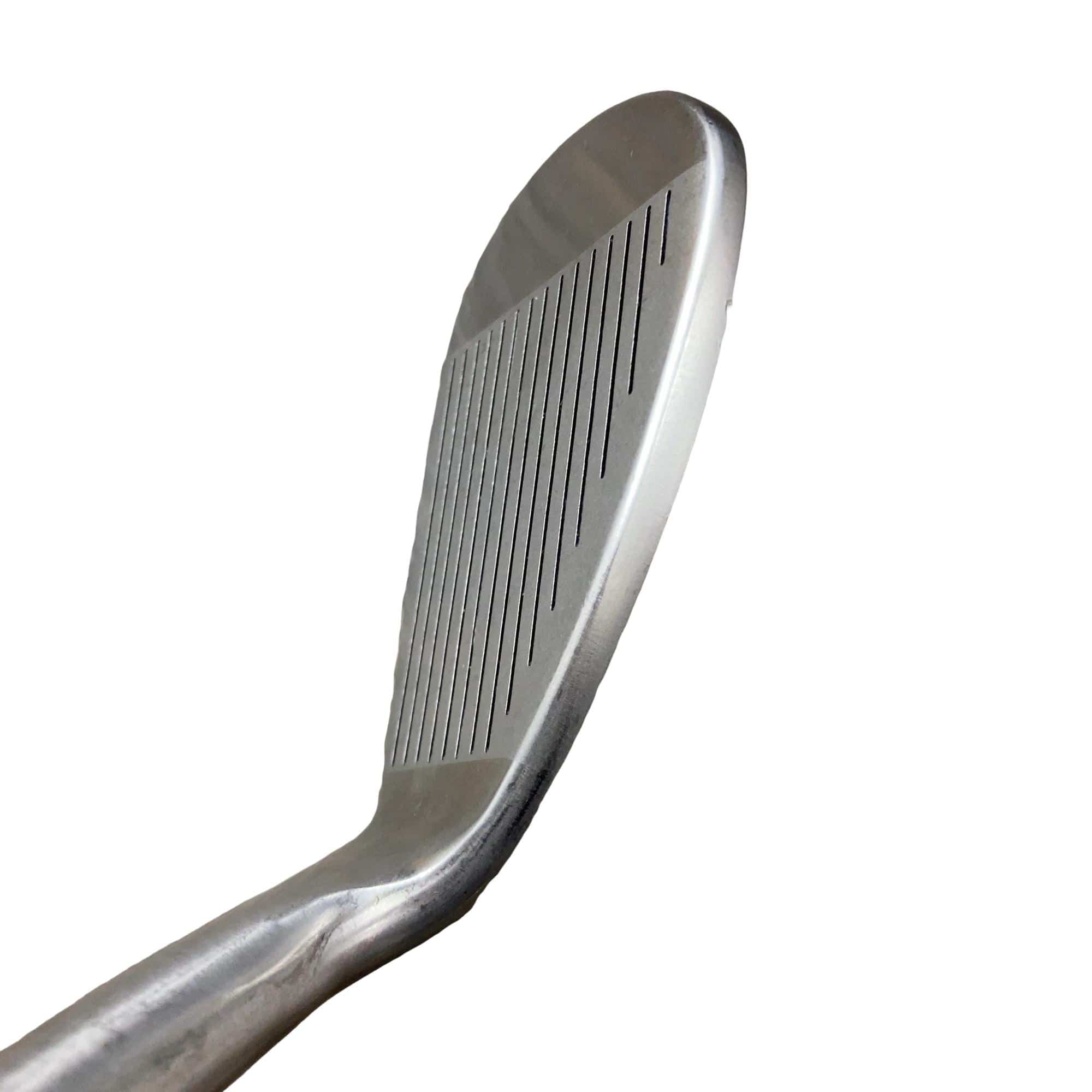 �n�q�k�h�l�`�q�@�r�o�n�q�s�@�r�o�h�m�@�a�h�s�d�@�T�O°