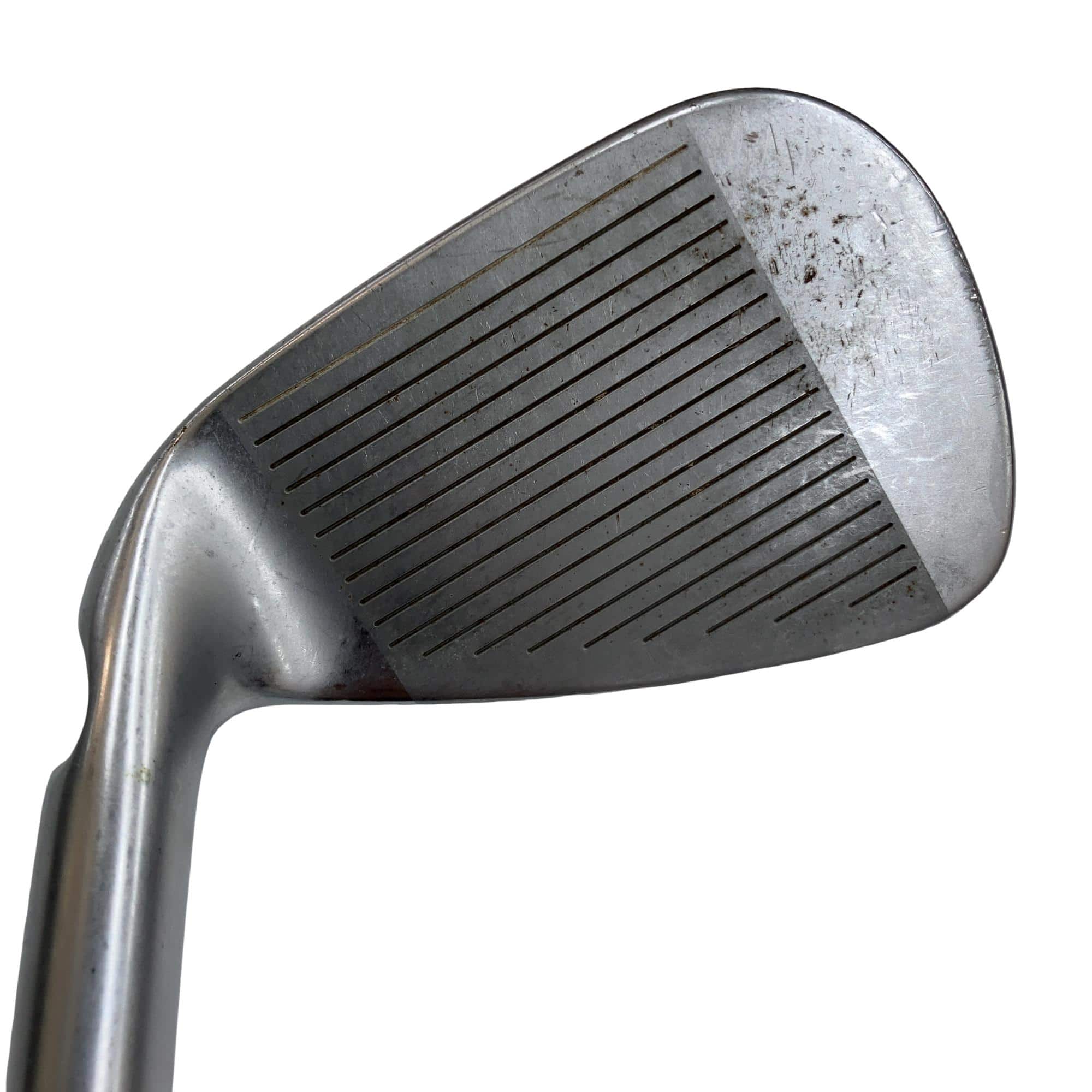 ���T�Q�T�@�V�r�i���{���F�U�{�Z�b�g�j