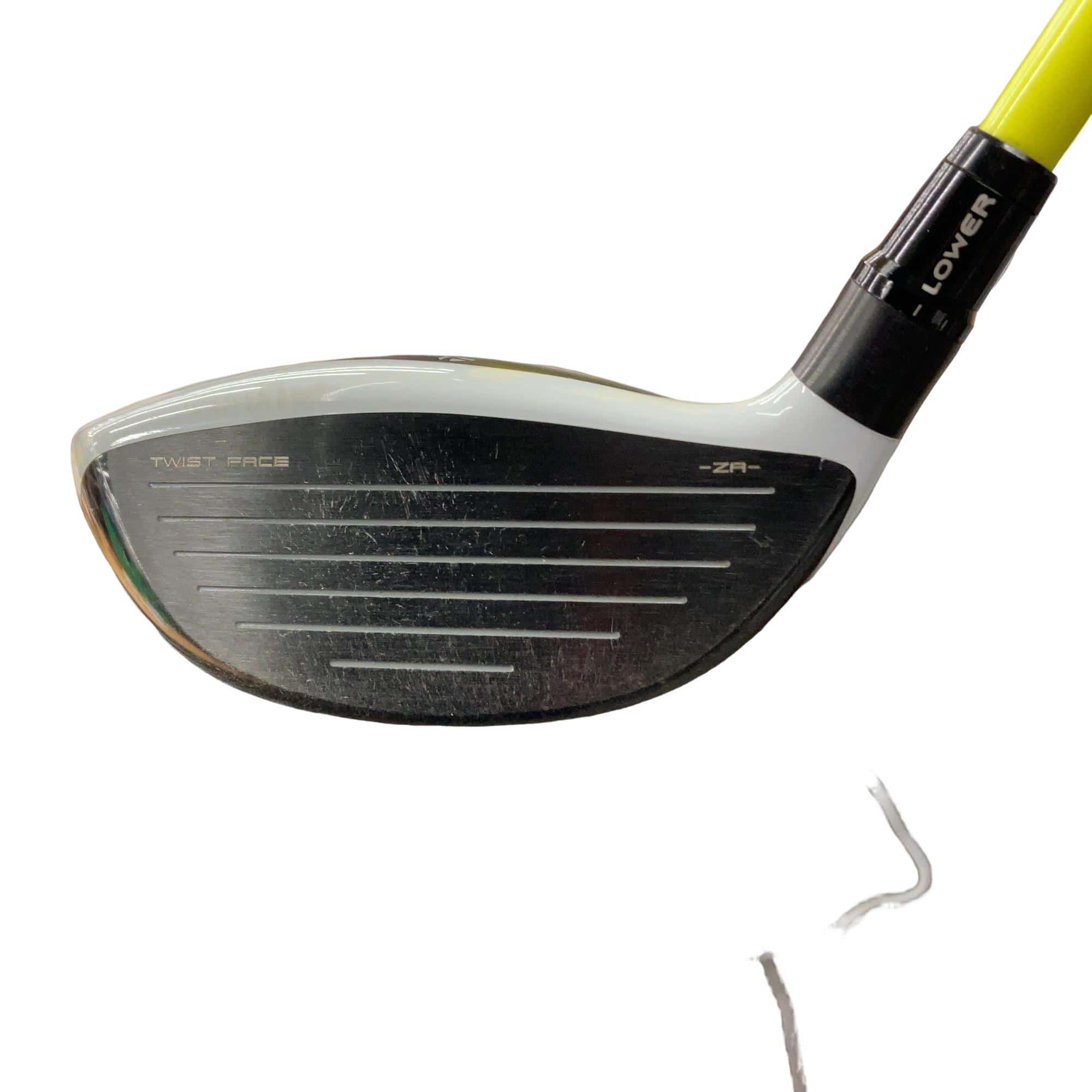 �r�h�l�Q�@�R�v