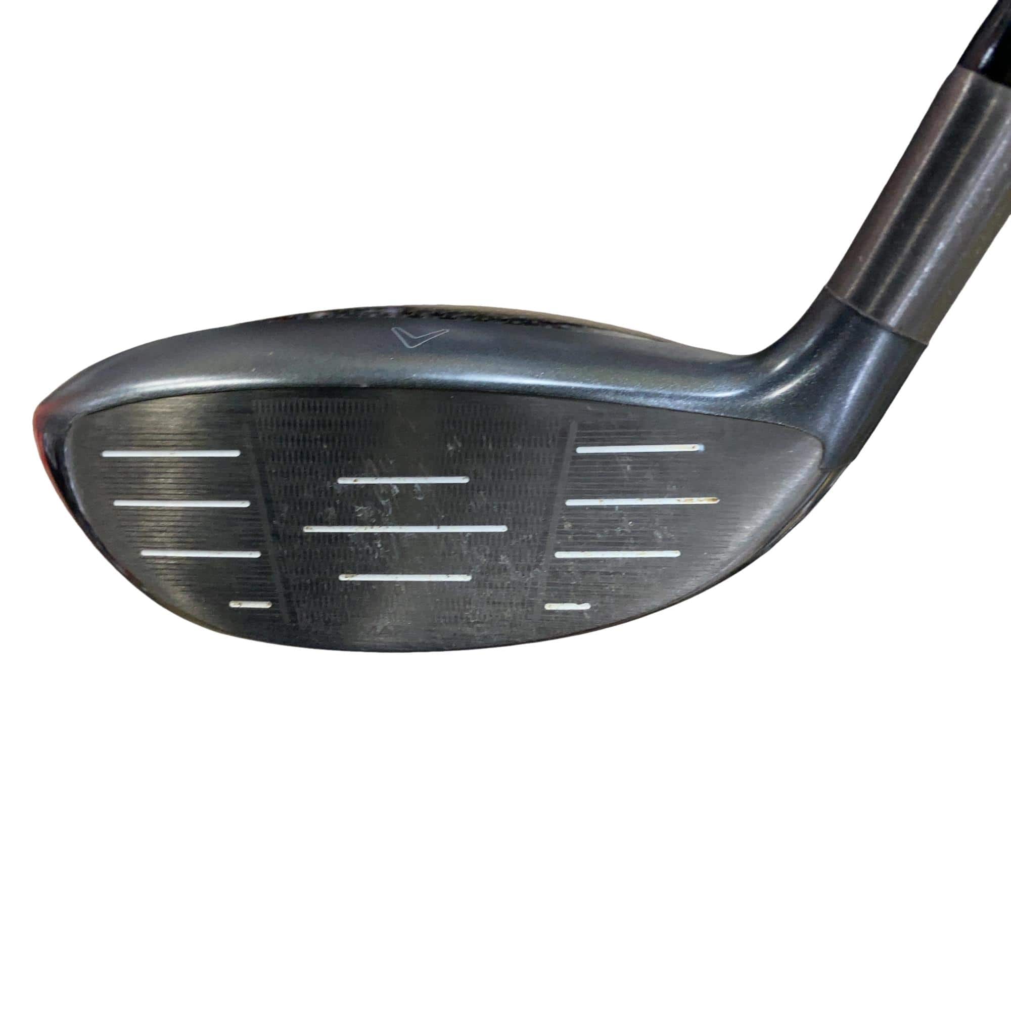 �o�`�q�`�c�x�l�@�`���@�r�l�n�j�d�@�l�`�w�@�e�`�r�s�@�T�v