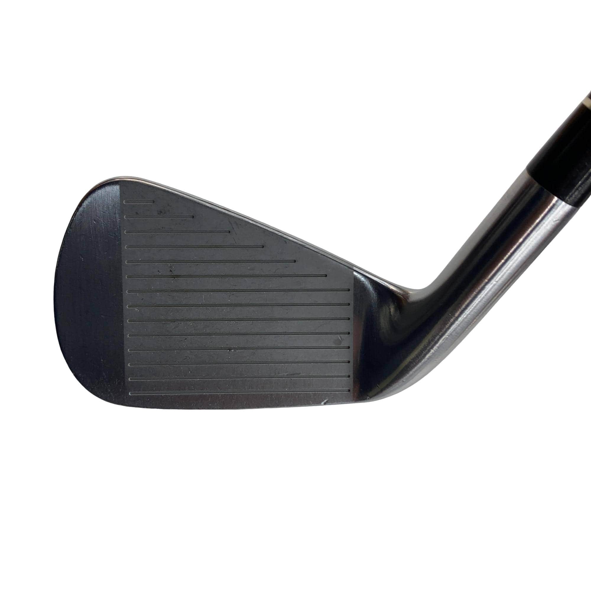 �s�n�t�q�@�v�n�q�k�c�@�s�v�V�T�V�u���@�U�r�i���{���F�U�{�Z�b�g�j