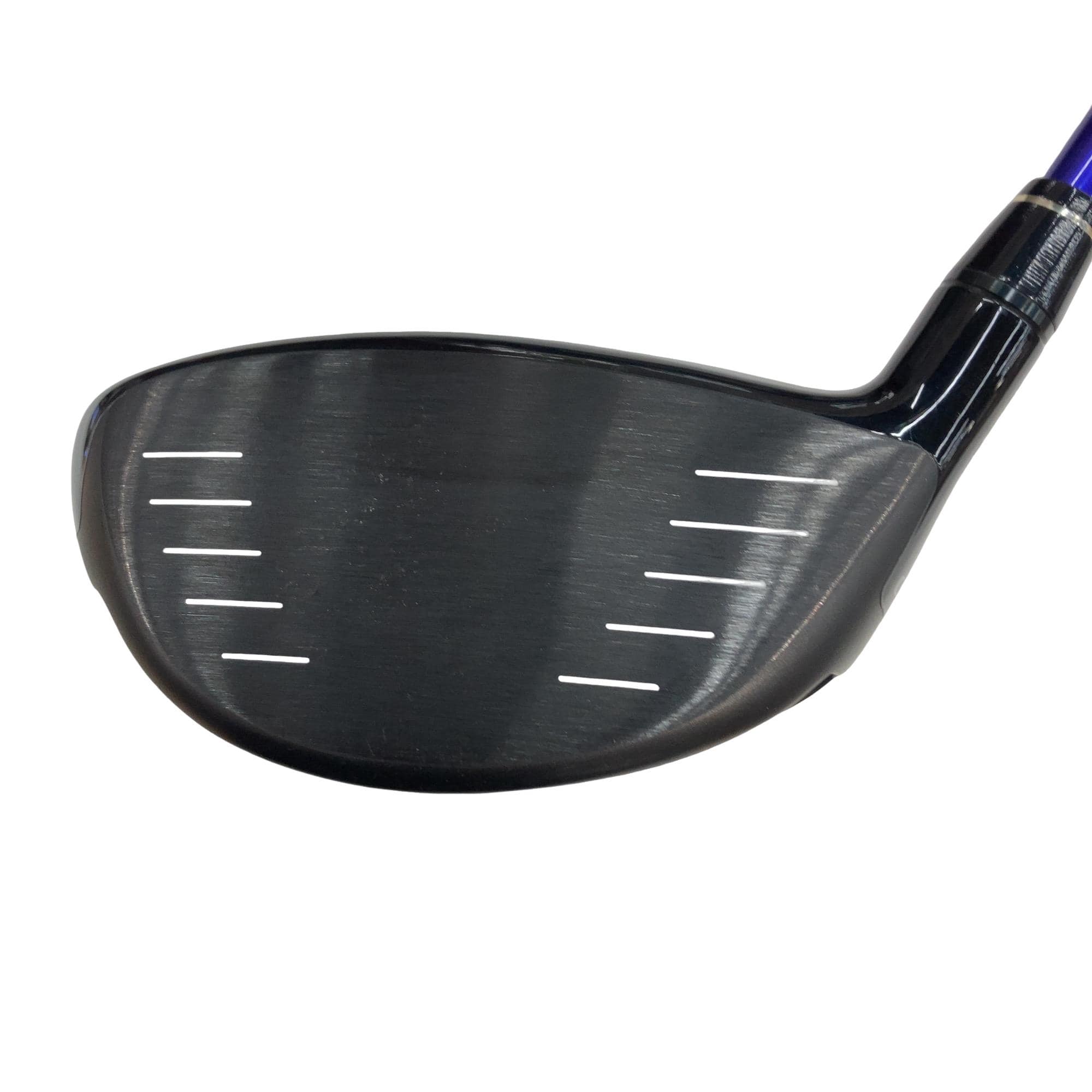 �s�n�t�q�@�v�n�q�k�c�@�s�v�V�T�V�@�c�@�@�X°