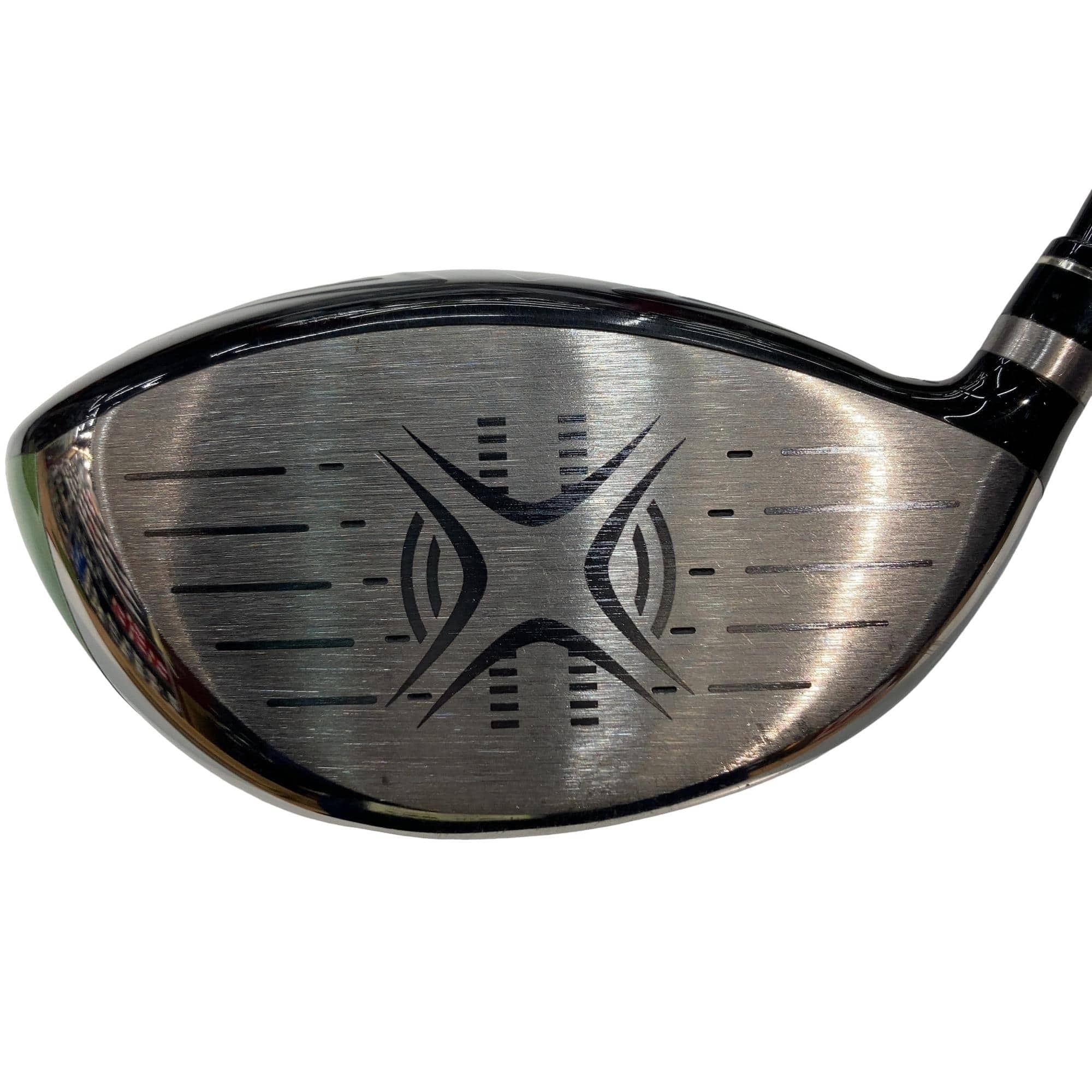 �f�a�a�@�d�o�h�b�@�e�n�q�f�d�c�@�@�X�D�T°