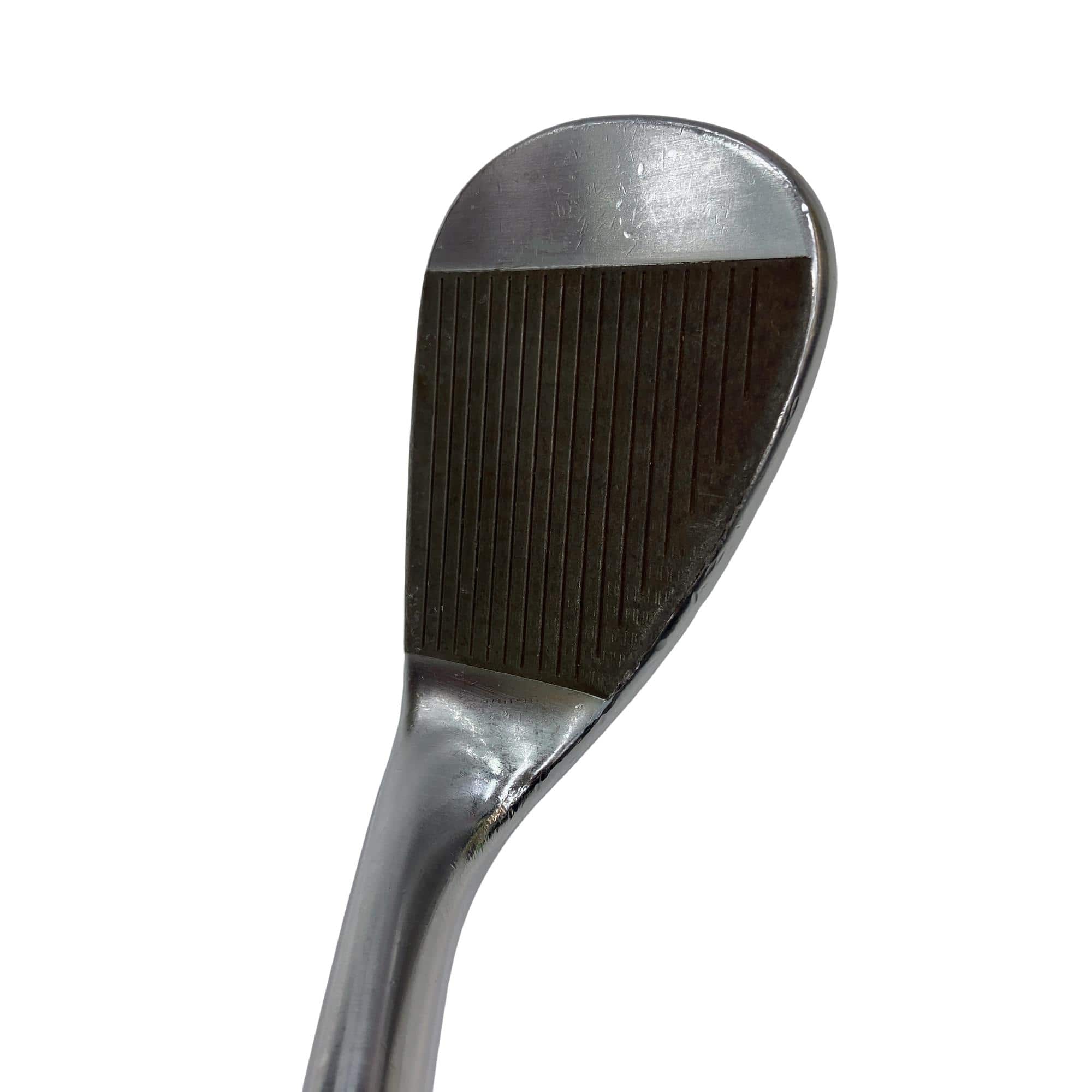 �s�����������@�l�������@�l�h�k�k�d�c�@�f�q�h�m�c�@�T�Q°�^�O�X°