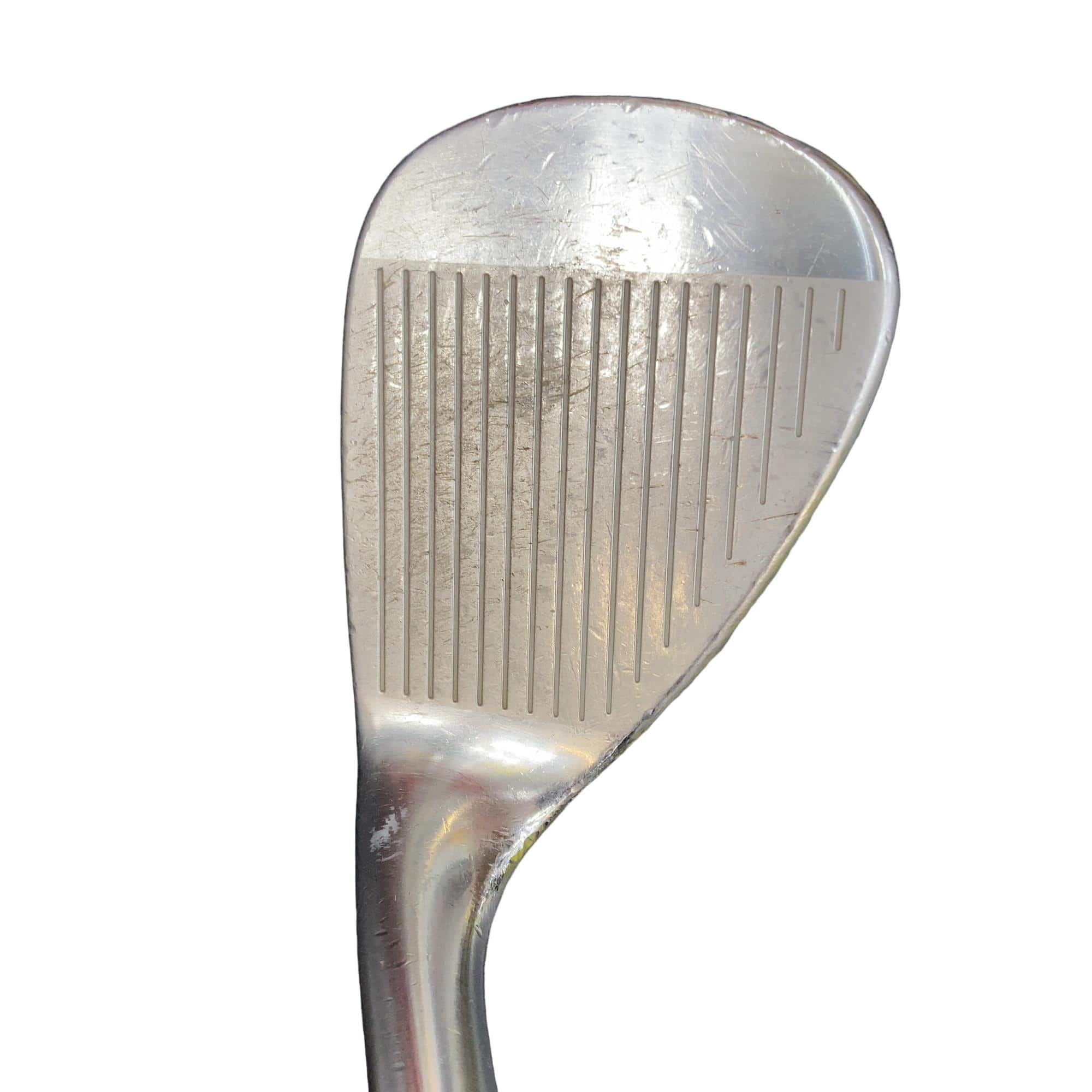 �s�����������@�l�������@�l�h�k�k�d�c�@�f�q�h�m�c�@�T�W°�^�P�P°�@�t�r�`