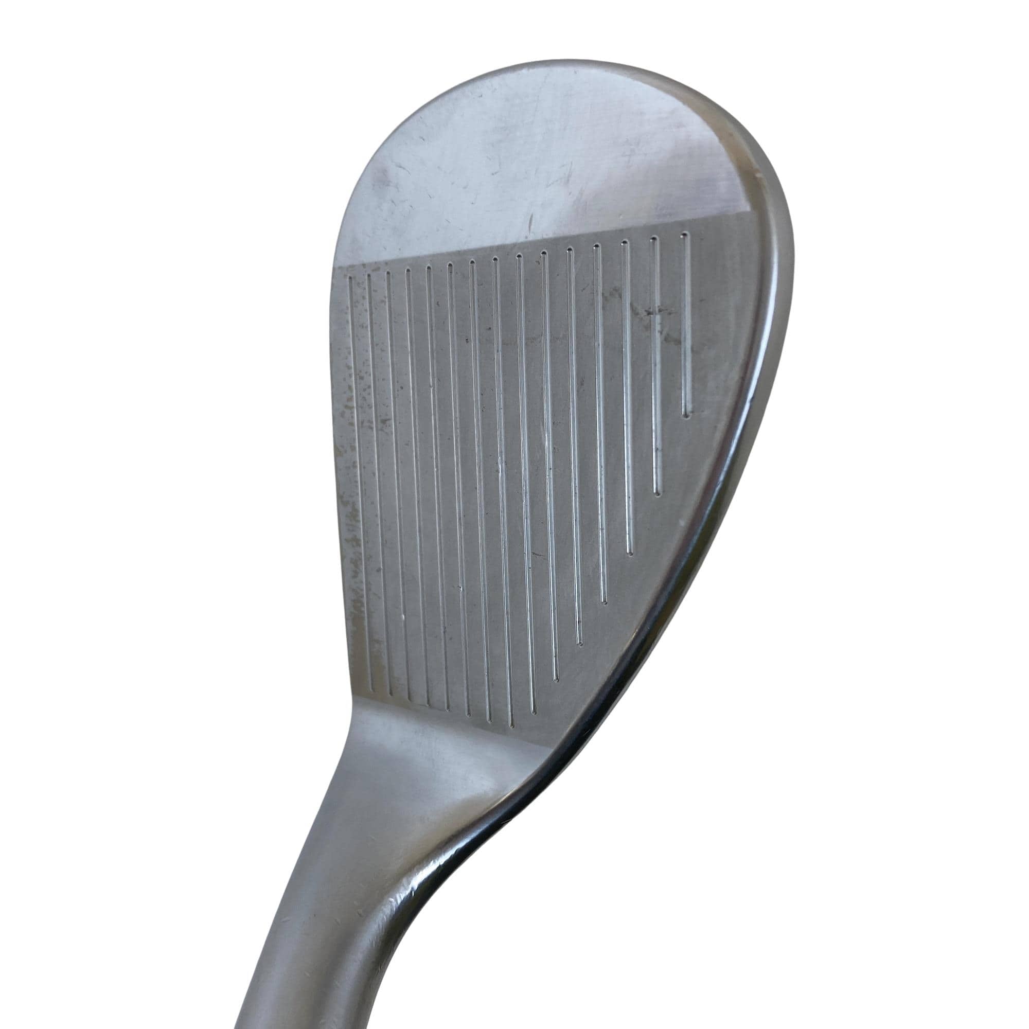 �c�i�|�T�@�T�U°