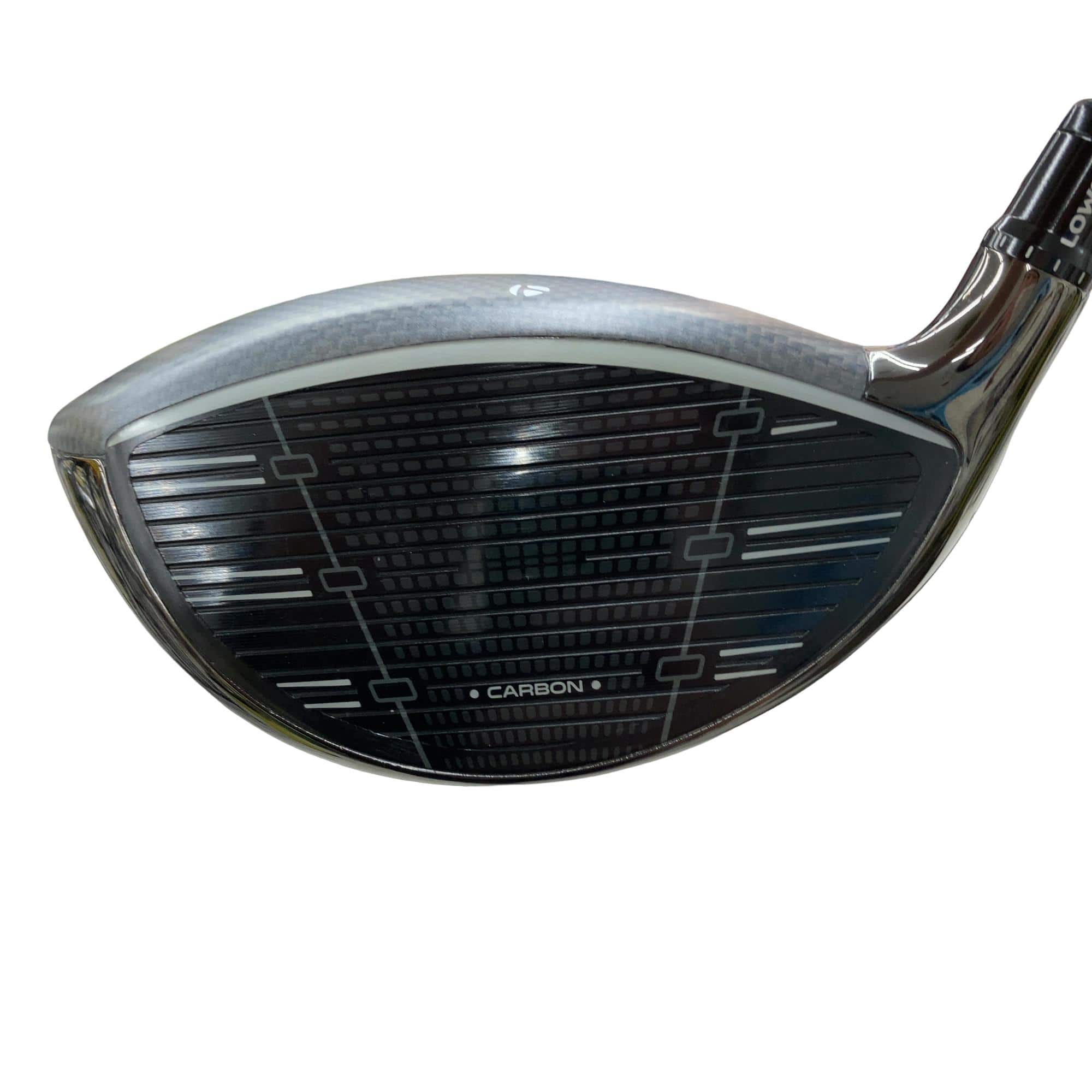 �p���R�T�@�P�O�D�T°�@�t�r�`