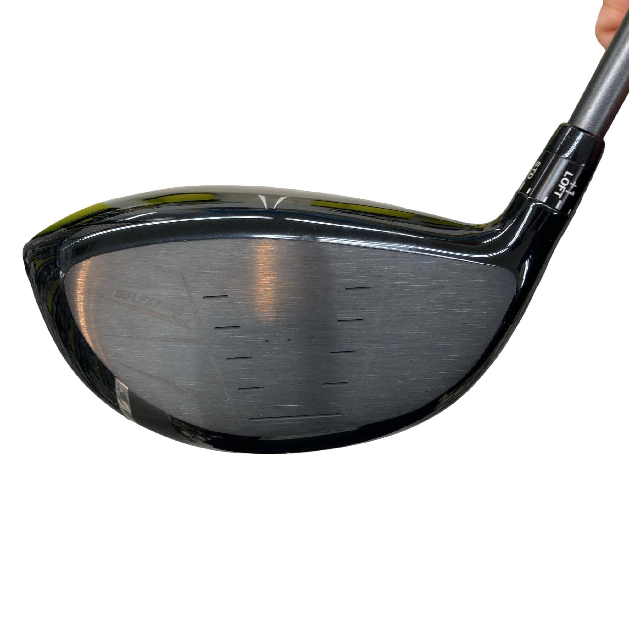 �w�w�h�n�i�Q�O�Q�S�j�@�������@�@�X�D�T°