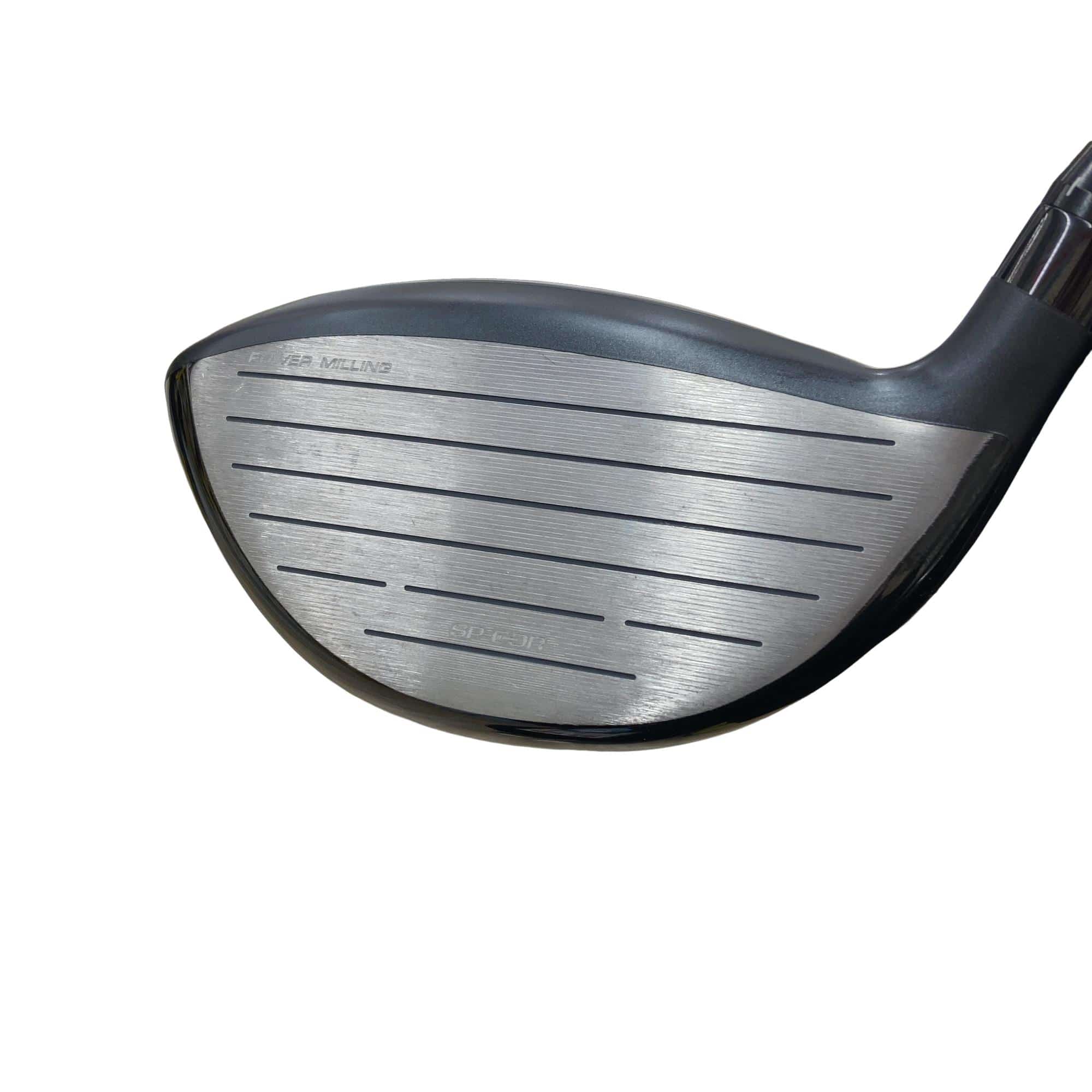 �a�q�h�c�f�d�r�s�n�m�d�@�a�Q�@�P�O�D�T°