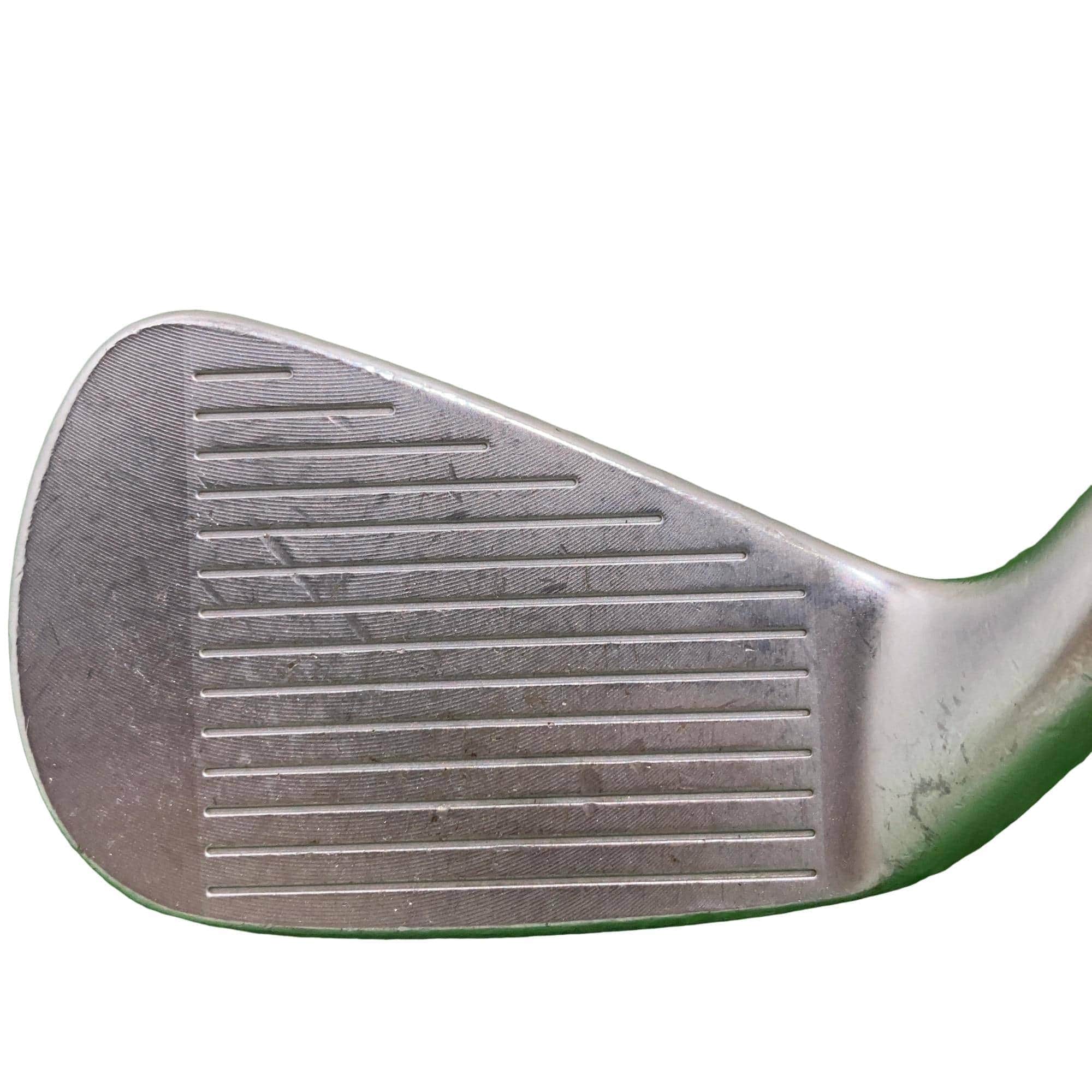 �s�����������@�l�������@�o�E�V�l�a�i�Q�O�Q�R�j�@�W�r�i���{���F�V�{�Z�b�g�j