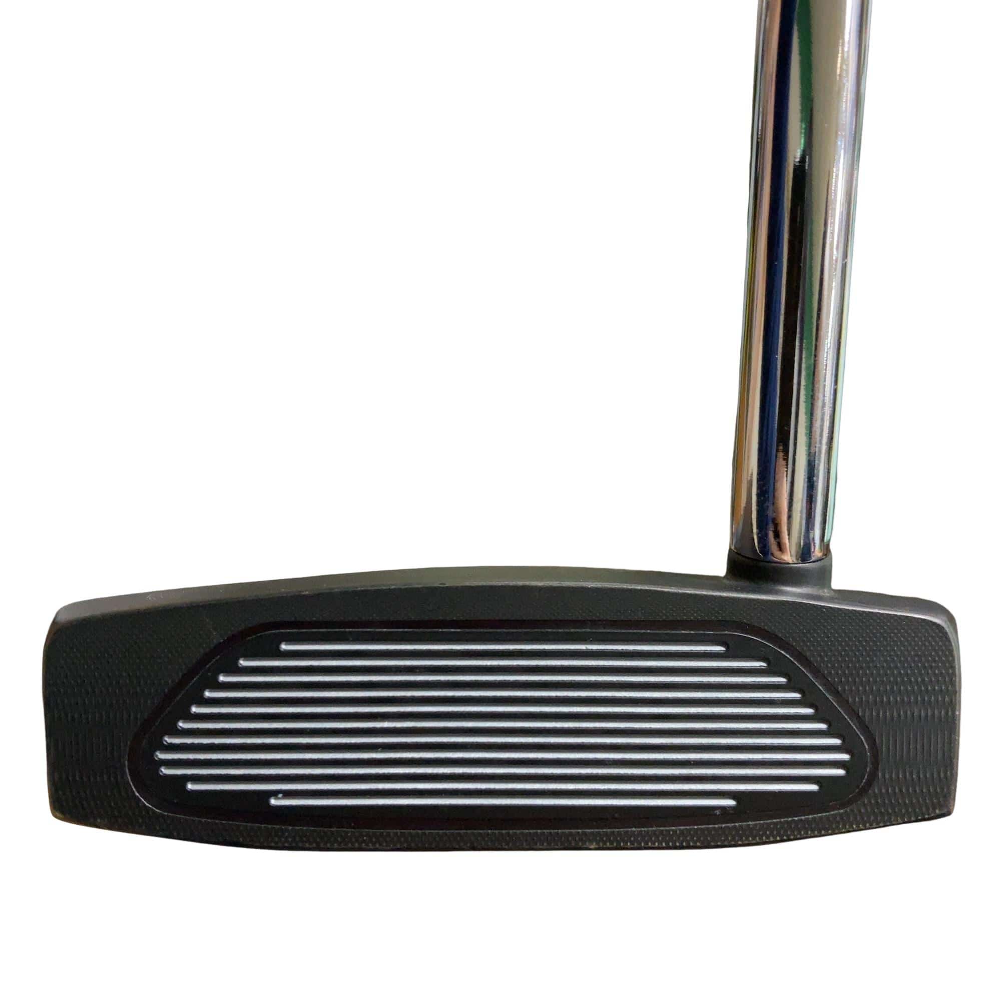 �s�o�@�b�n�k�k�d�b�s�h�n�m�@�a�k�`�b�j�@�o�`�k�h�r�`�c�d�r�@�V�@�R�S�C���`