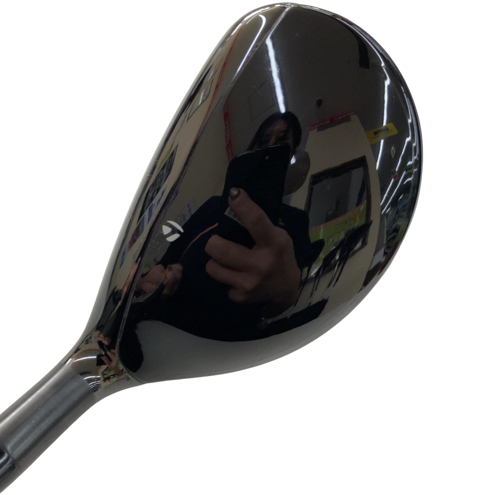 �p���P�O�@�t�S