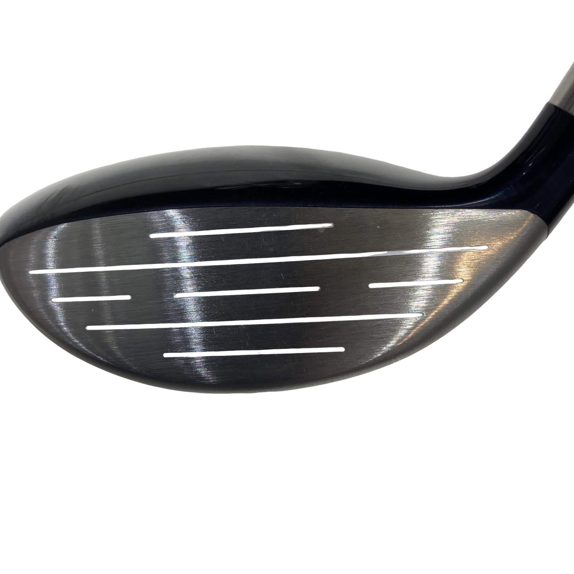 �b�e�|�Q�P�W�@�R�v