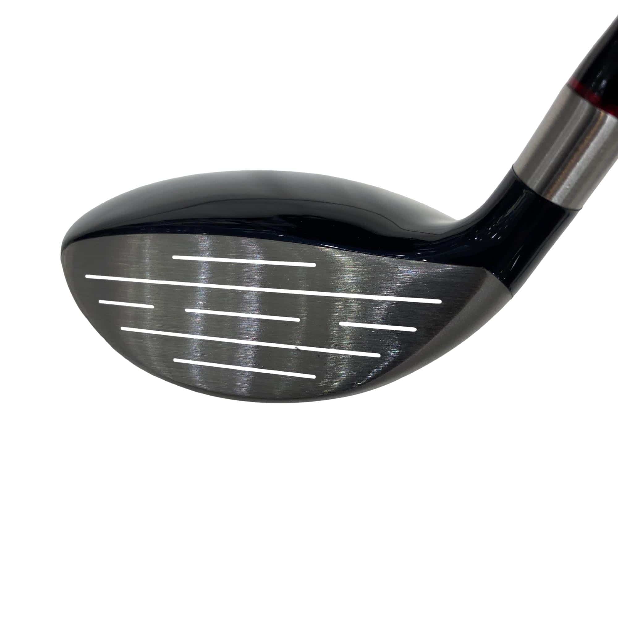 �b�e�|�Q�P�W�@�T�v