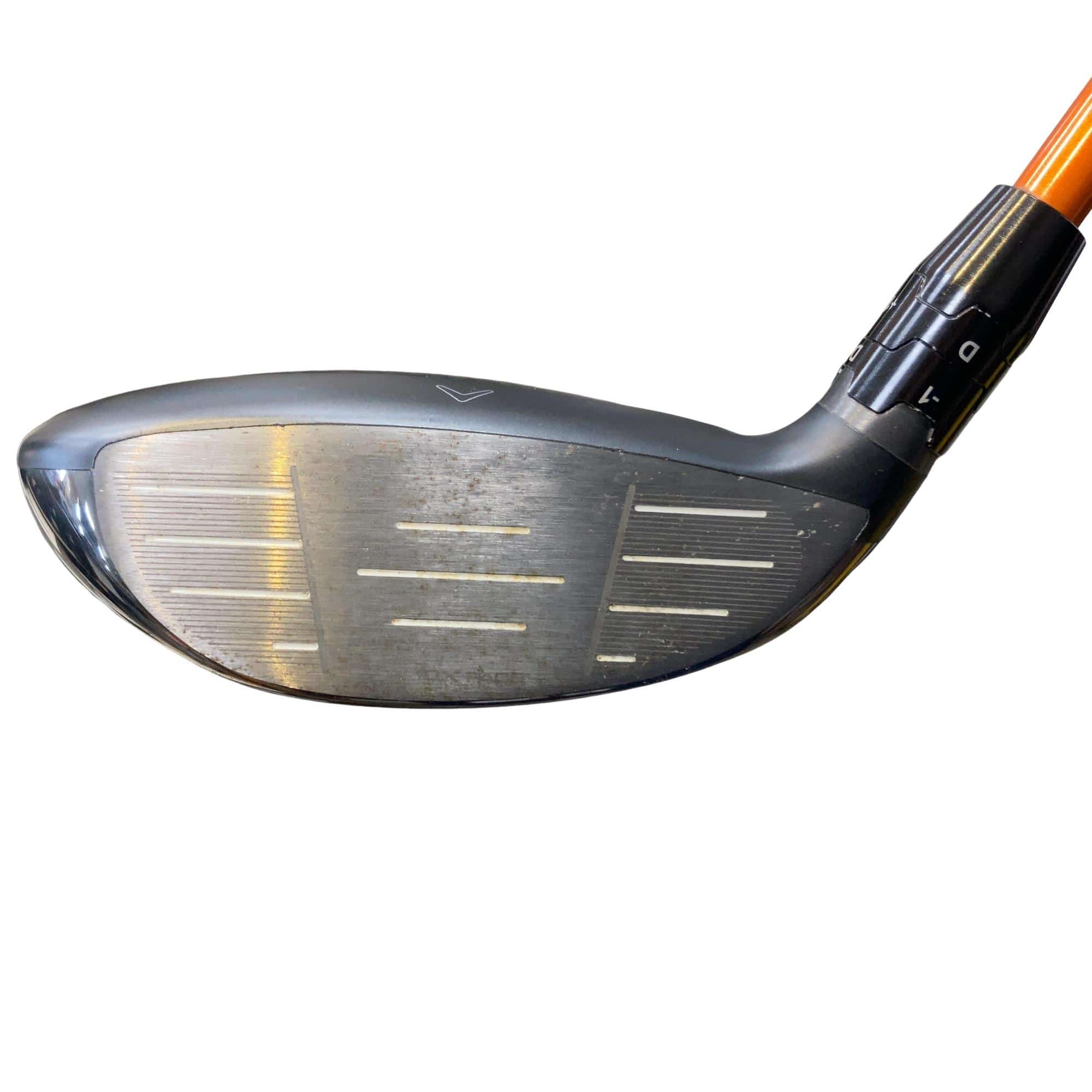 �d�k�x�s�d�@�@�R�v