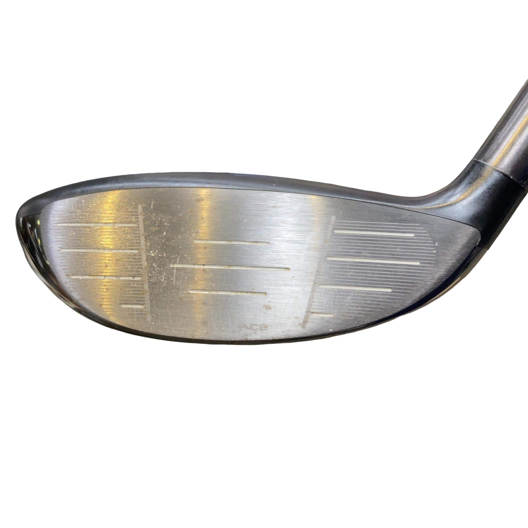 �d�k�x�s�d�@�@�T�v