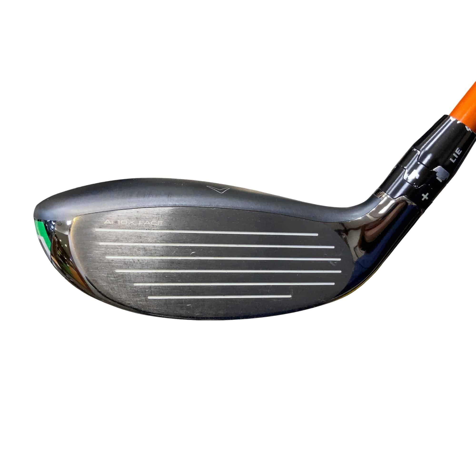 �d�k�x�s�d�@�t�S