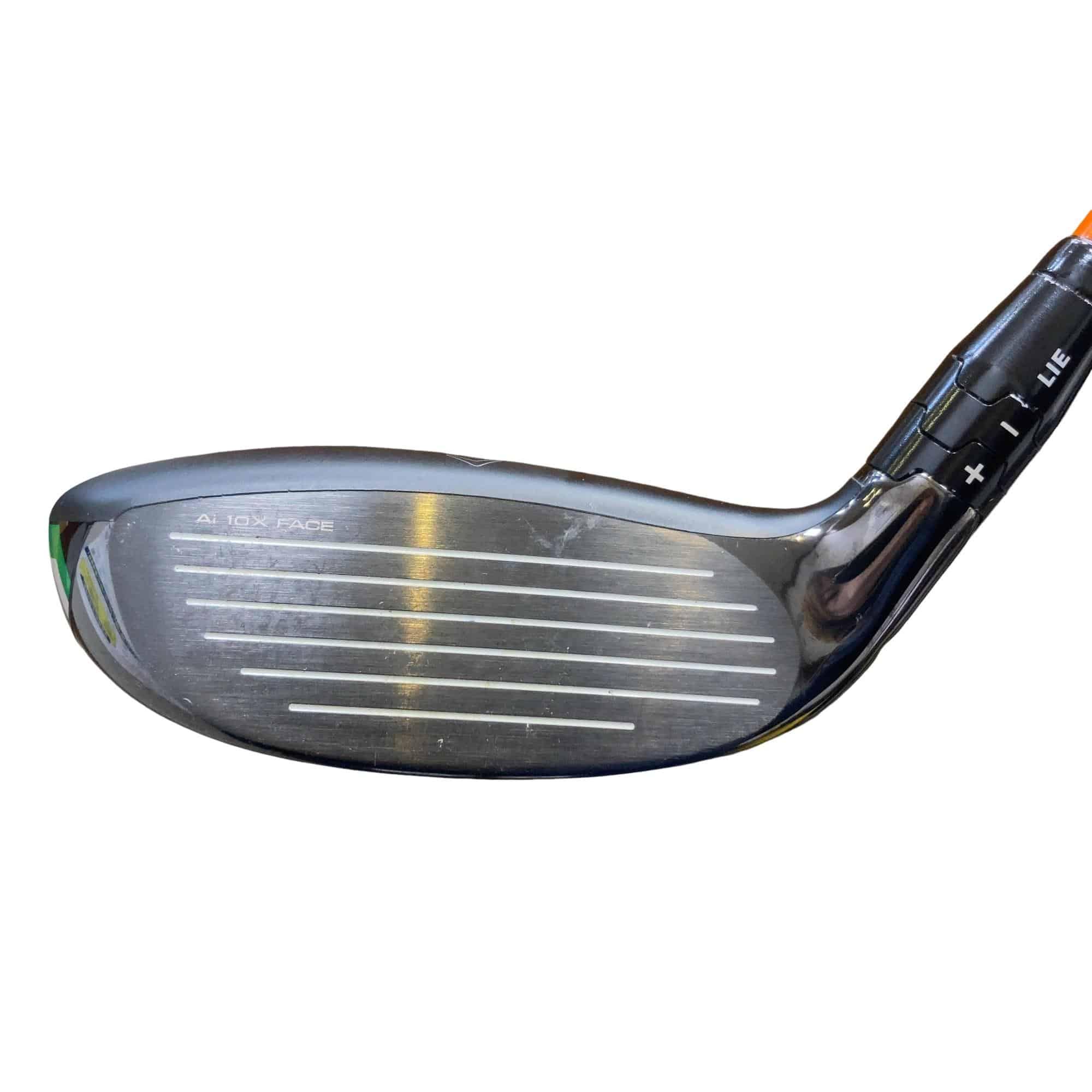 �d�k�x�s�d�@�t�T