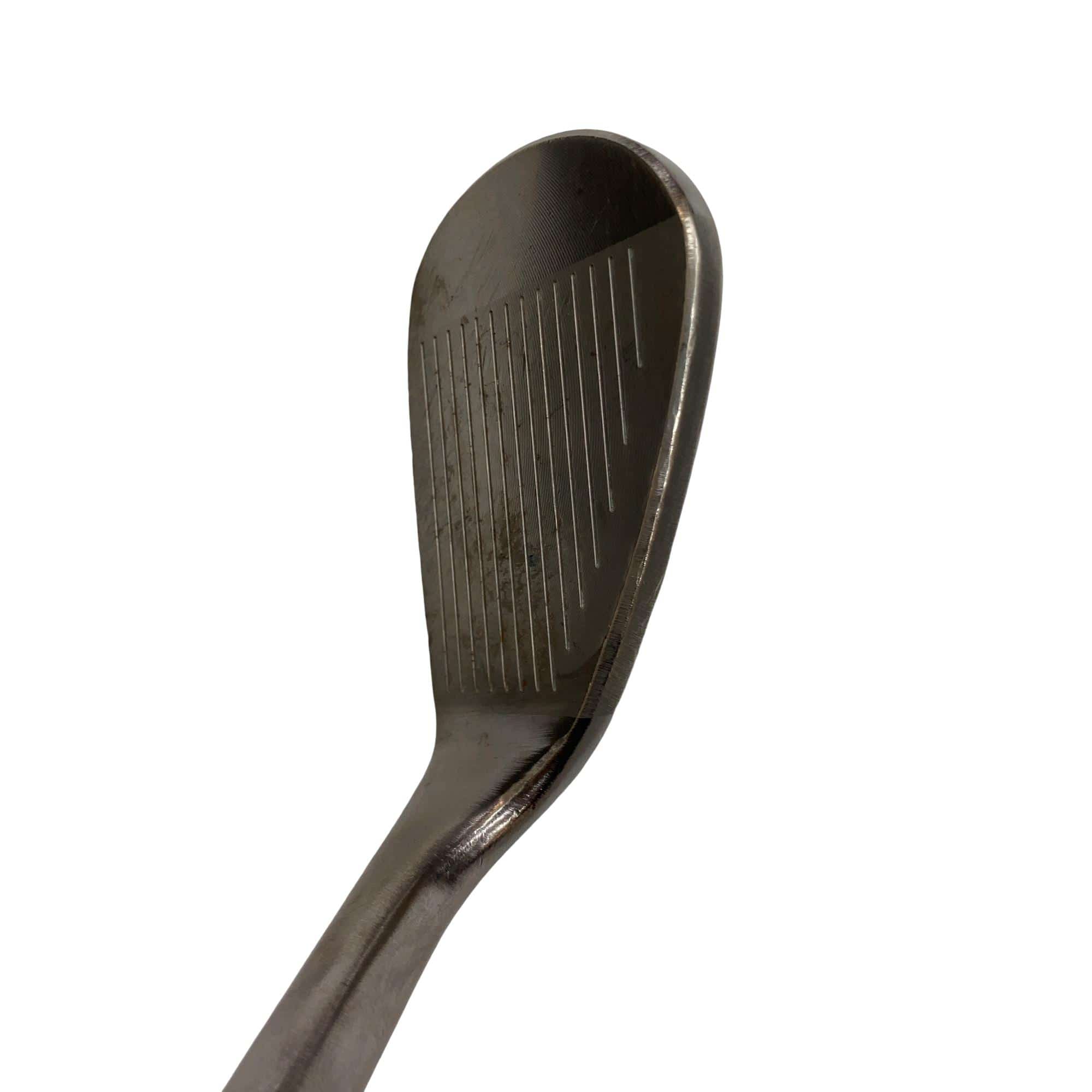 �y���������@�u�Q�D�O�|�O�P�@�T�W°