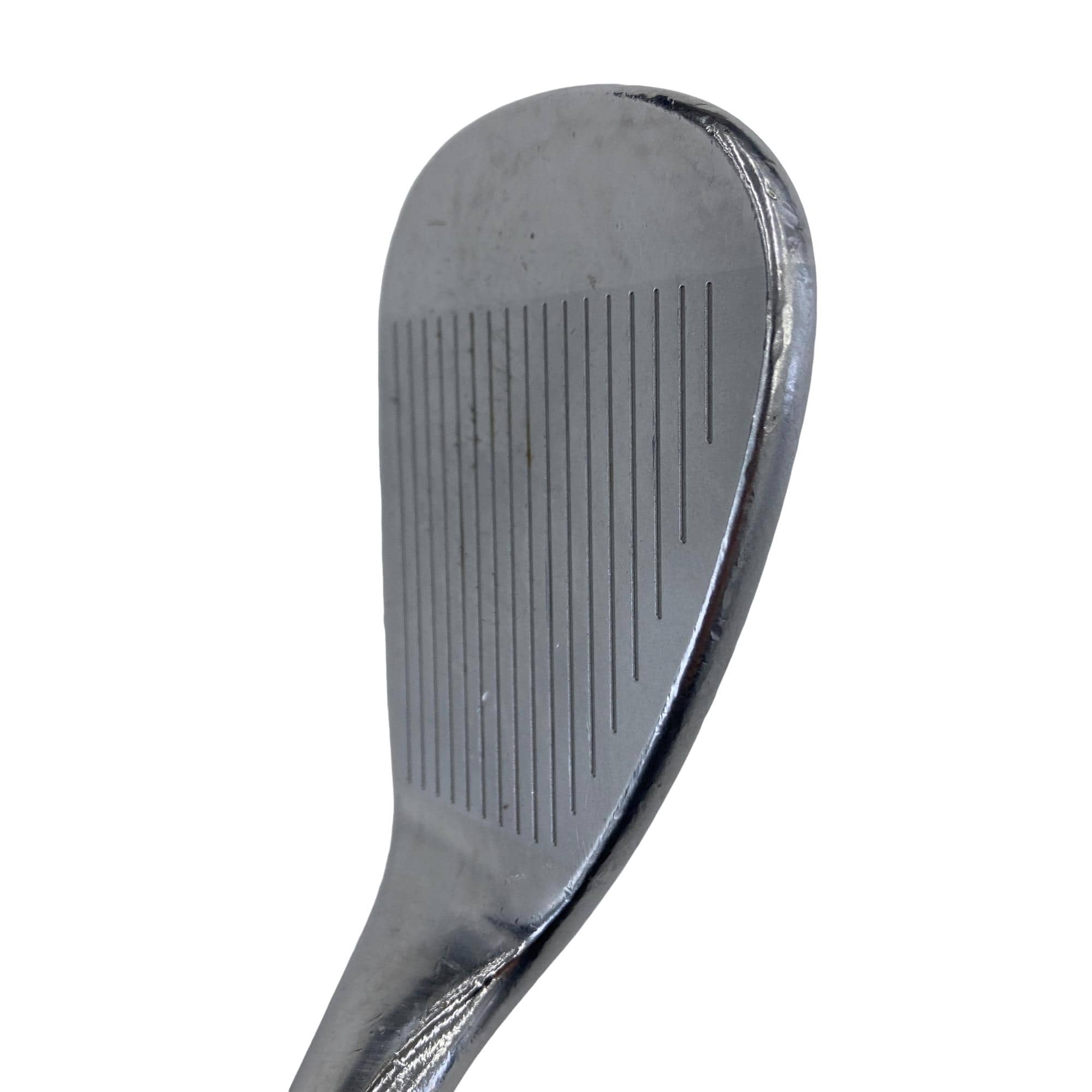 �s�����������@�l�������@�l�h�k�k�d�c�@�f�q�h�m�c�@�T�O°�^�O�X°