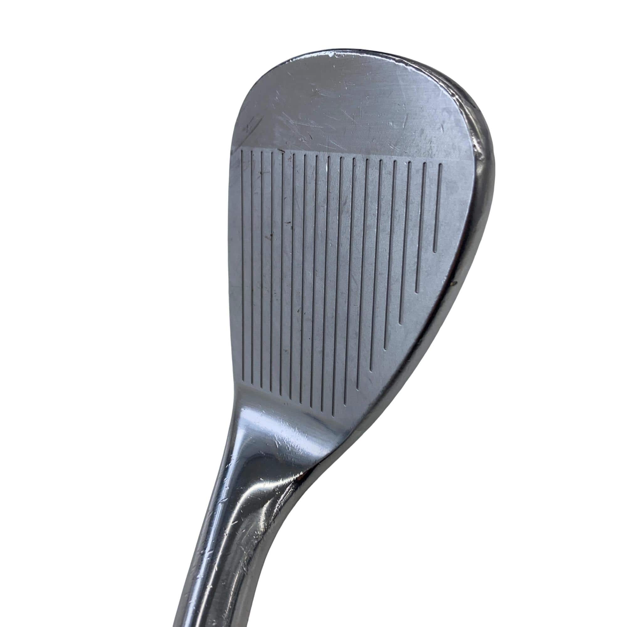 �s�����������@�l�������@�l�h�k�k�d�c�@�f�q�h�m�c�@�T�S°�^�P�P°