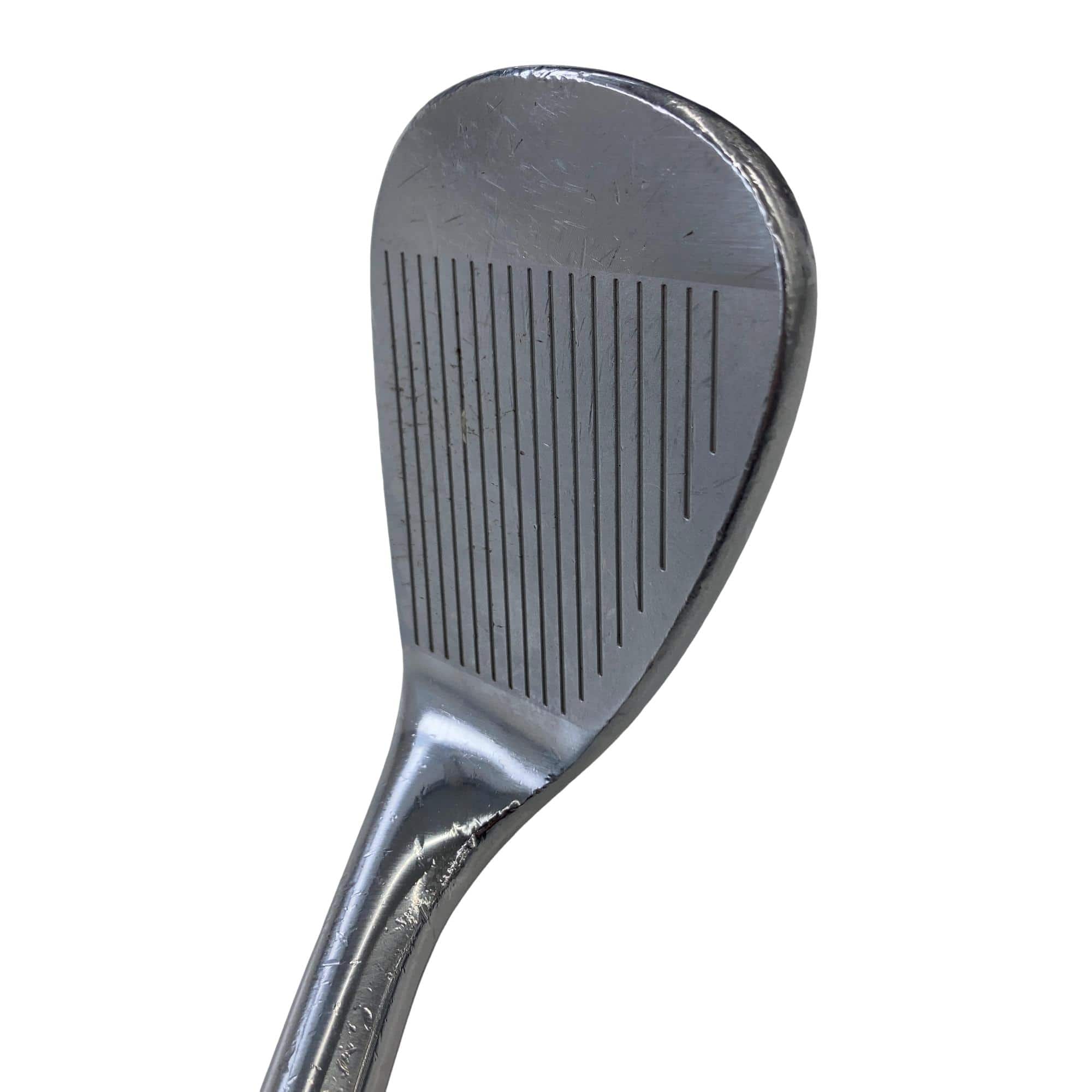 �s�����������@�l�������@�l�h�k�k�d�c�@�f�q�h�m�c�@�T�W°�^�P�P°