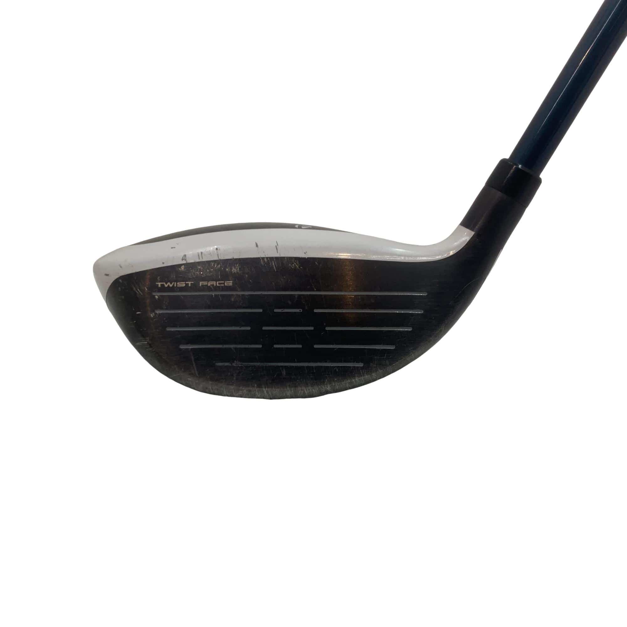 �r�h�l�Q�@�l�`�w�|�c�@�T�v