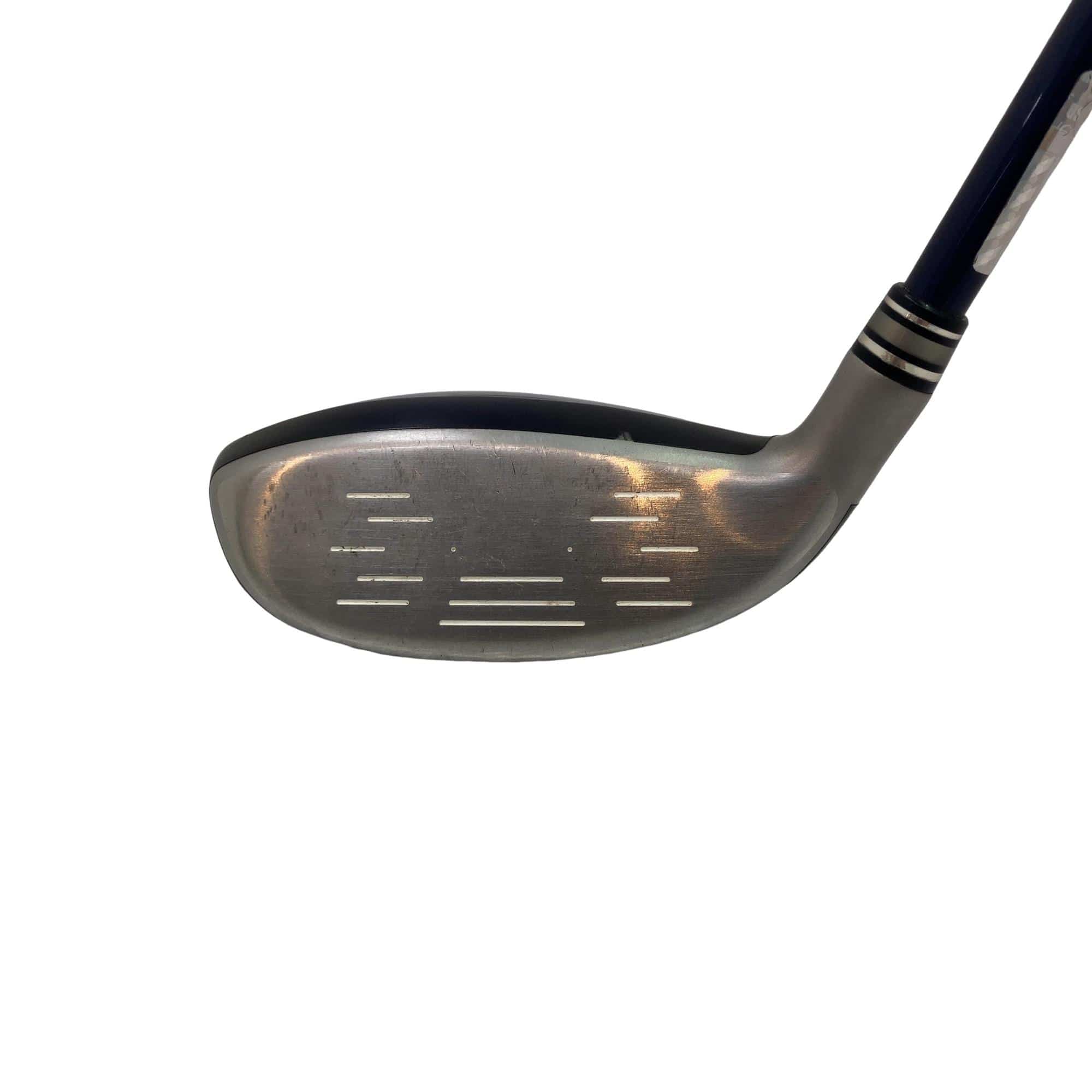 �w�w�h�n�i�Q�O�P�W�j�@�g�T