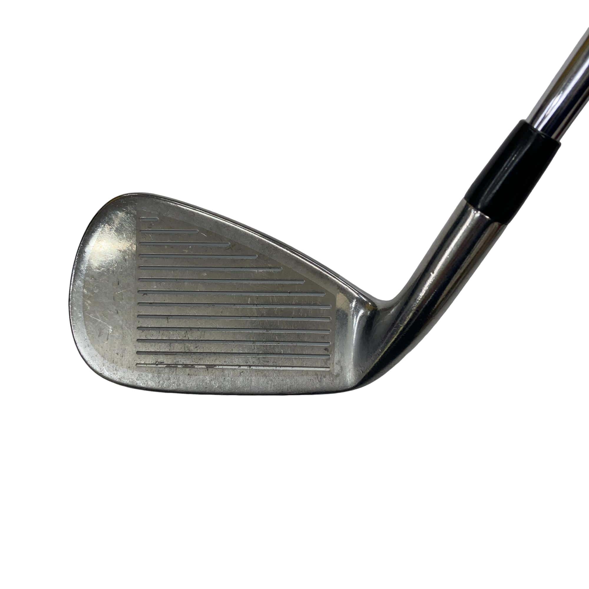 �l�����������@�o�����@�s���P�W�@�T�r�i���{���F�T�{�Z�b�g�j