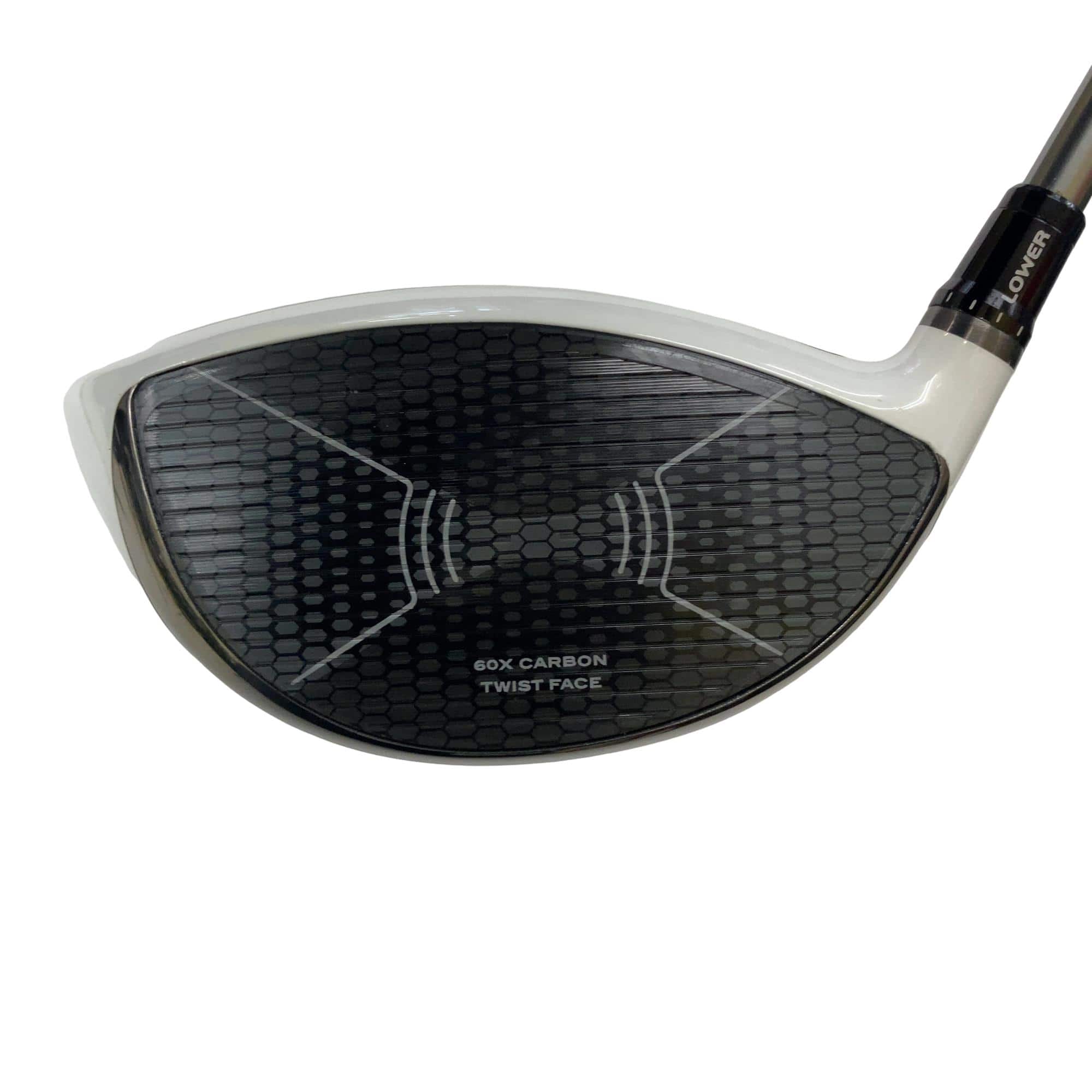 �r�s�d�`�k�s�g�@�f�k�n�h�q�d�{�@�@�X�D�T°