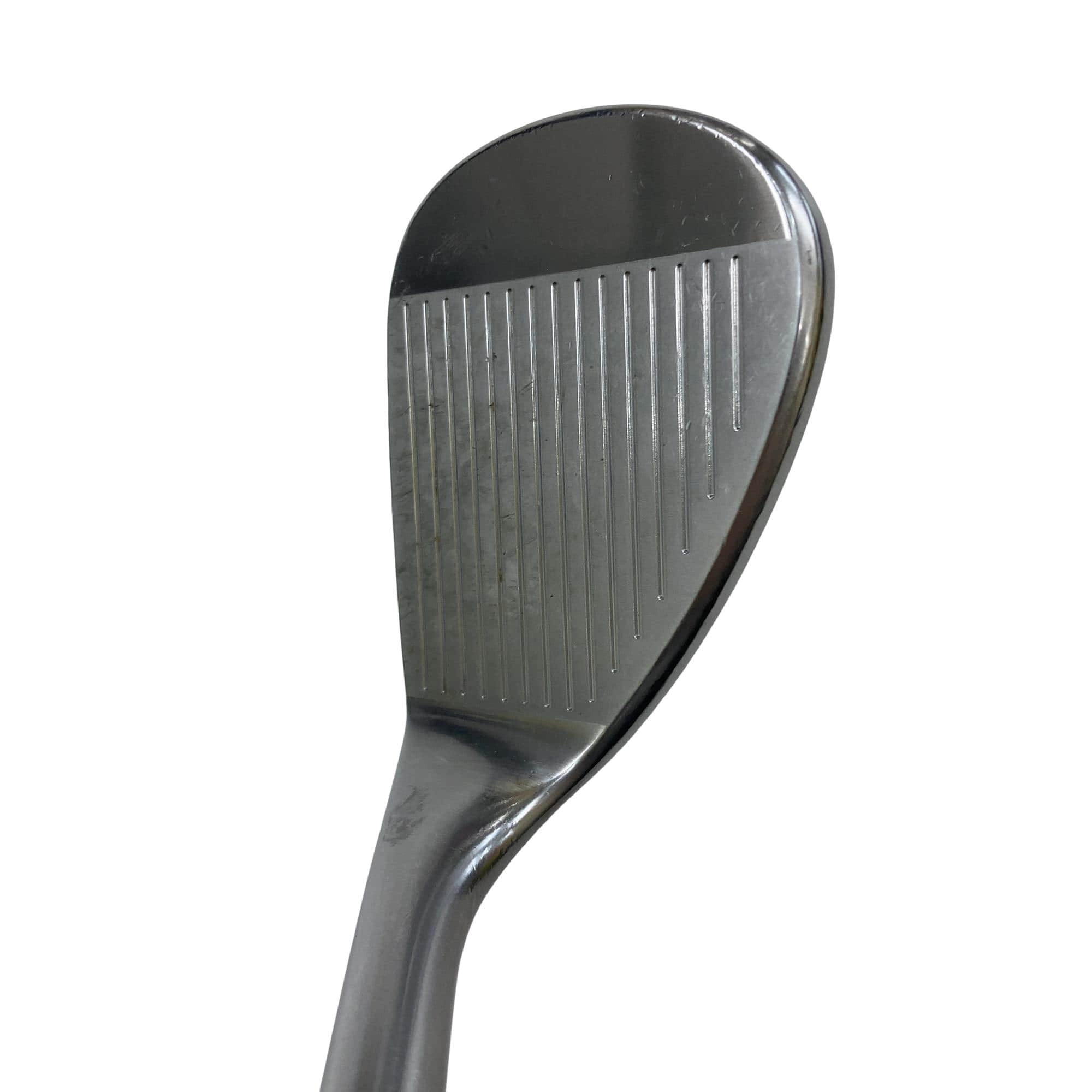 �c�i�|�S�@�T�U°