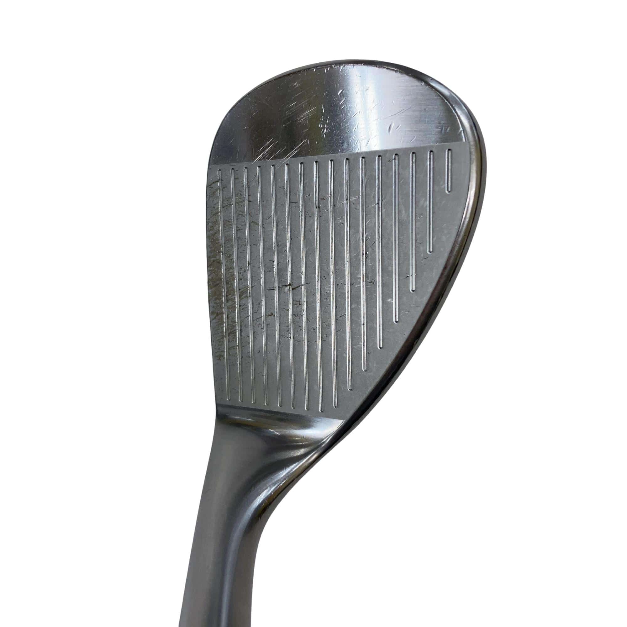 �c�i�|�S�@�U�O°