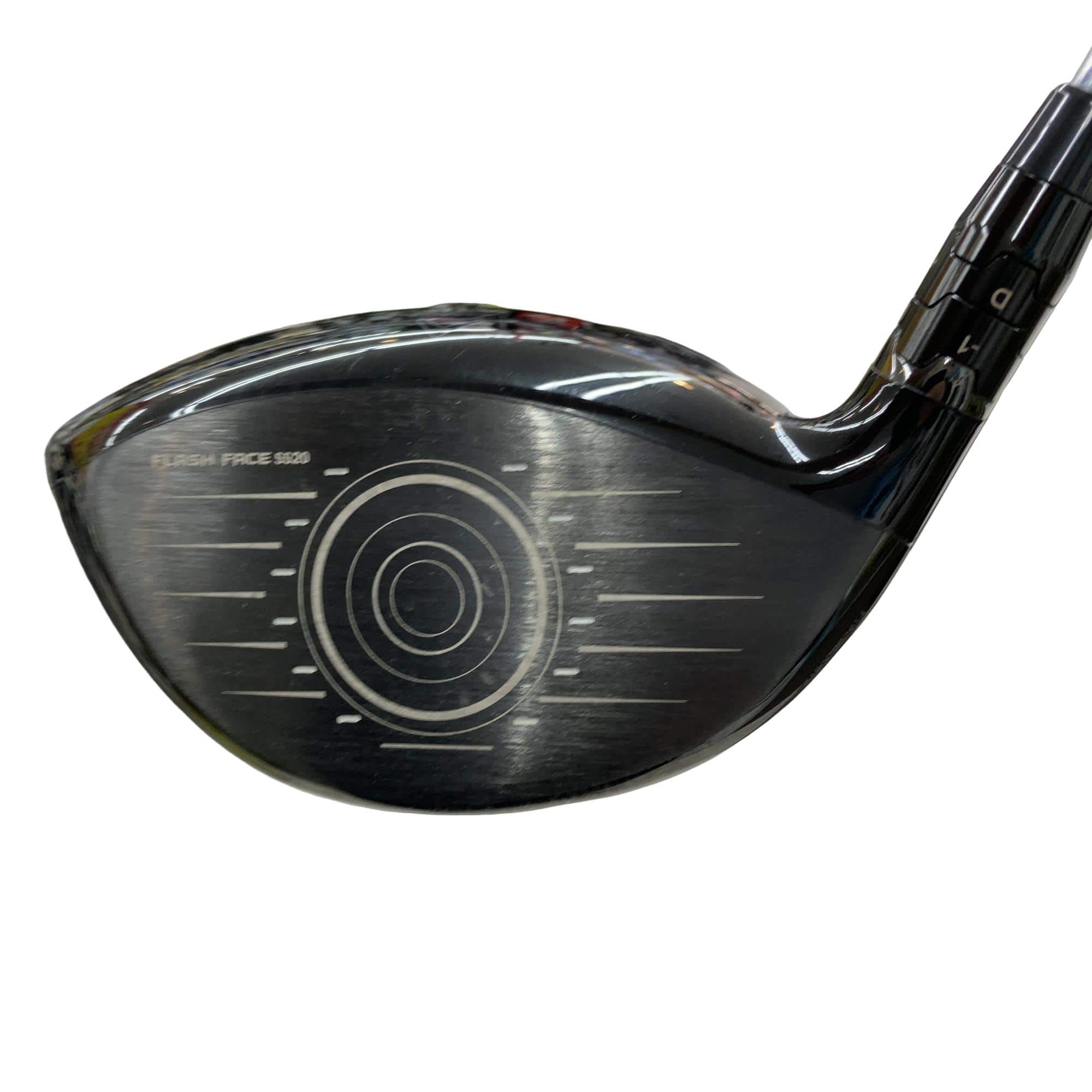 �l�`�u�q�h�j�@�@�X°