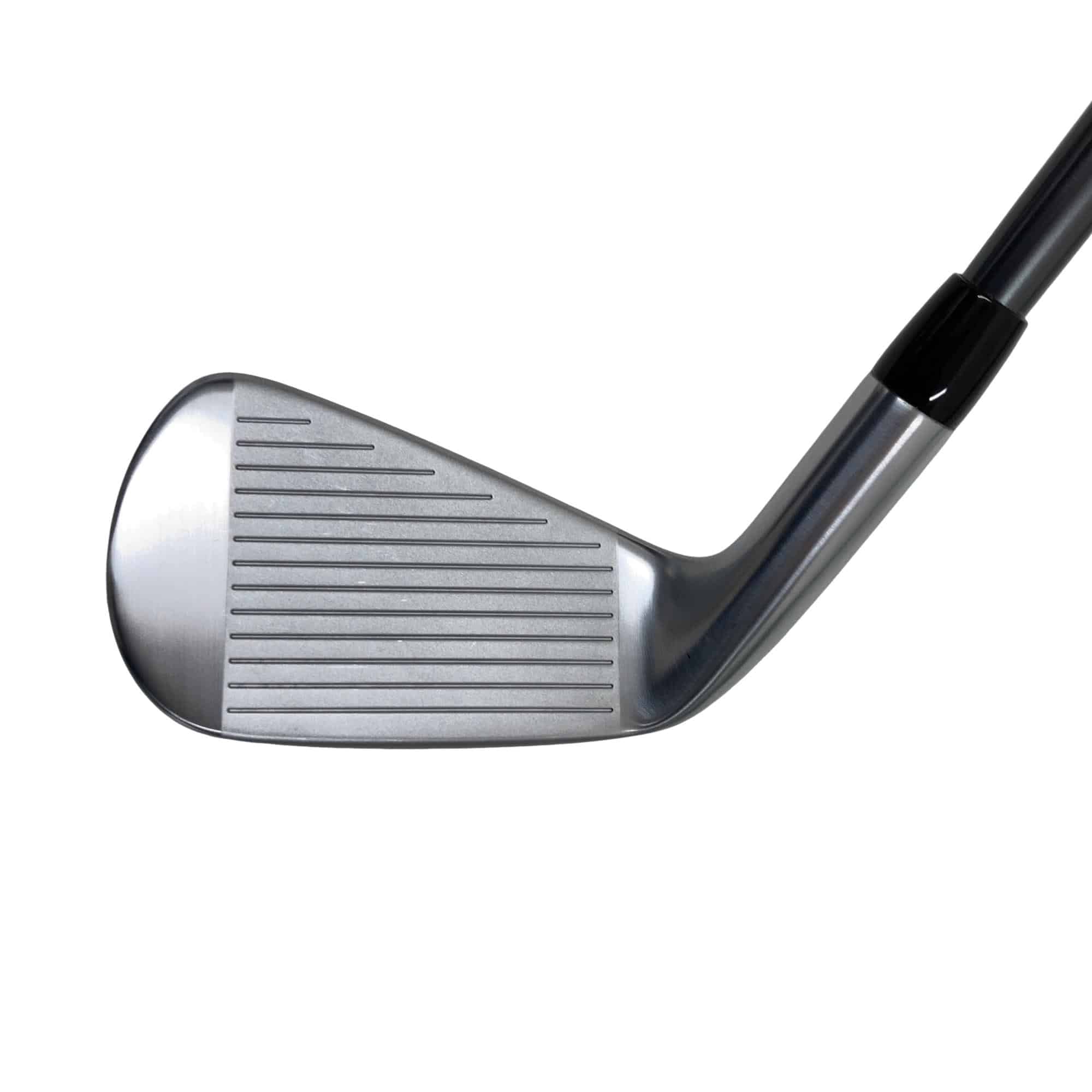 �s���������������@�s�Q�T�O�@�k�����������@�r�������i�Q�O�Q�T�j�@�U�r�i���{���F�U�{�Z�b�g�j