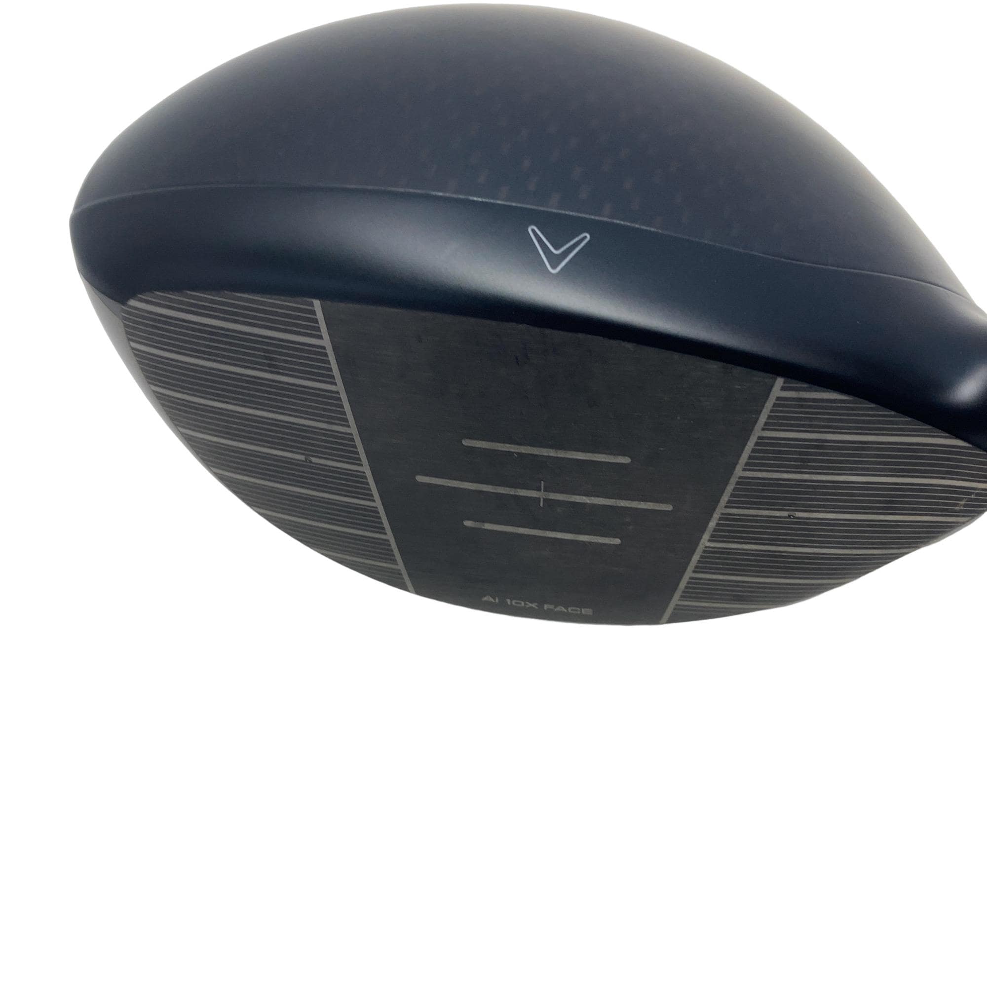 �d�k�x�s�d�@�w�@�P�O�D�T°