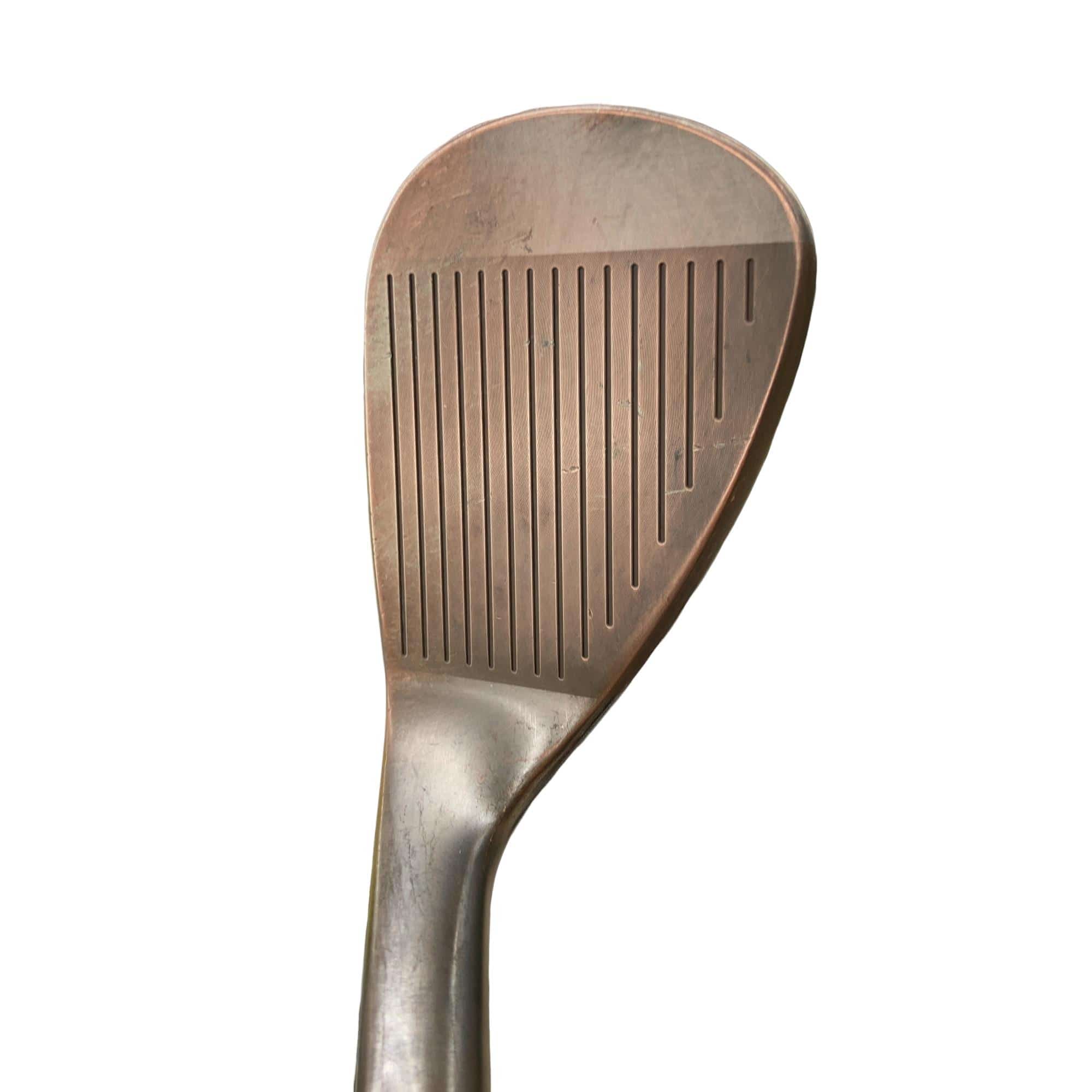 �l�����������@�s�Q�Q�i�J�b�p�[�j�@�T�U°�^�P�O°�@�c