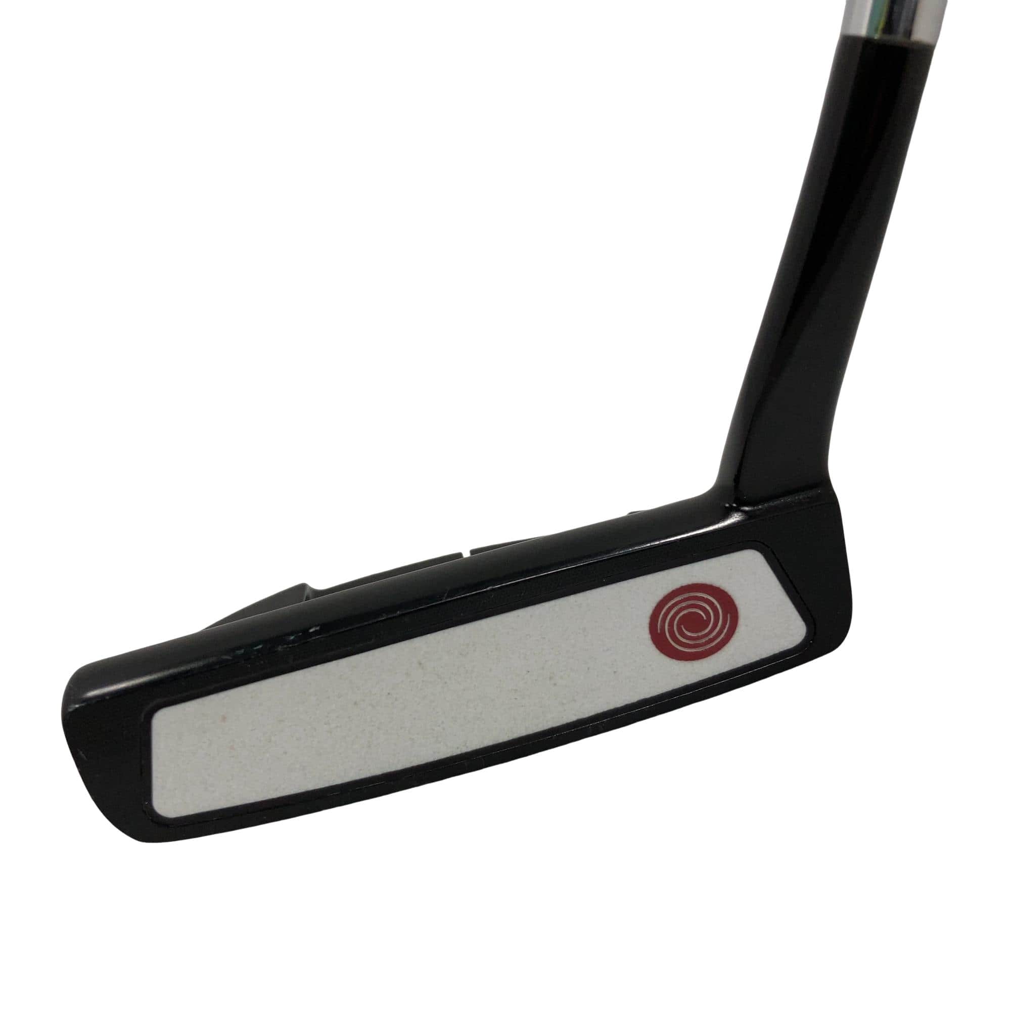 �v�g�h�s�d�@�h�b�d�@�����@���X�@�R�R�C���`