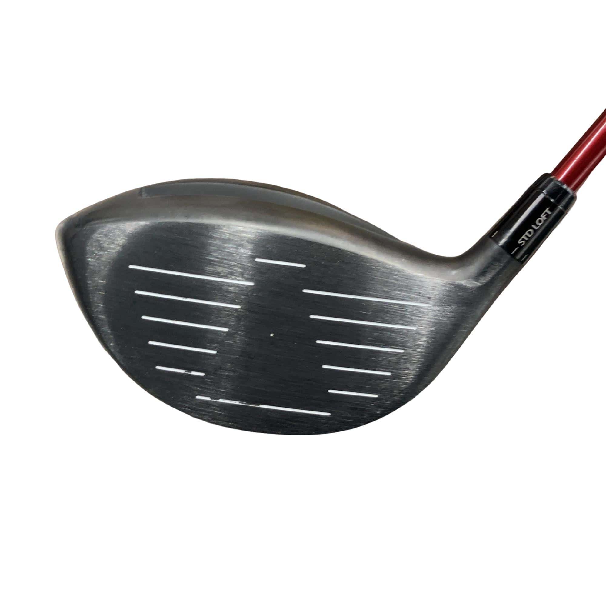 �`���������@�w�s�c�@�@�X°