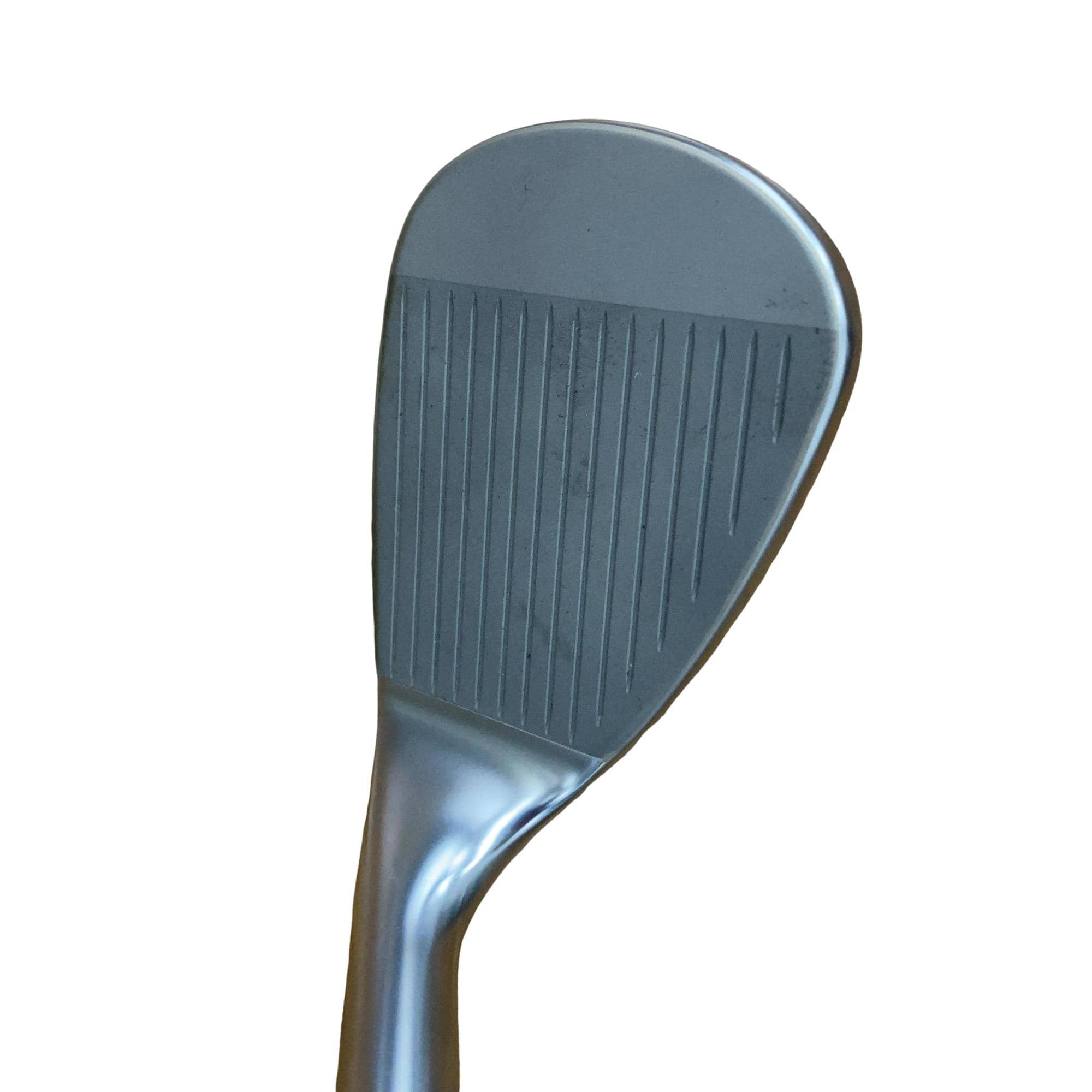 �i�`�v�r�@�e�n�q�f�d�c�i�Q�O�Q�R�j�@�N�������b�L�@�T�O°�^�P�O°