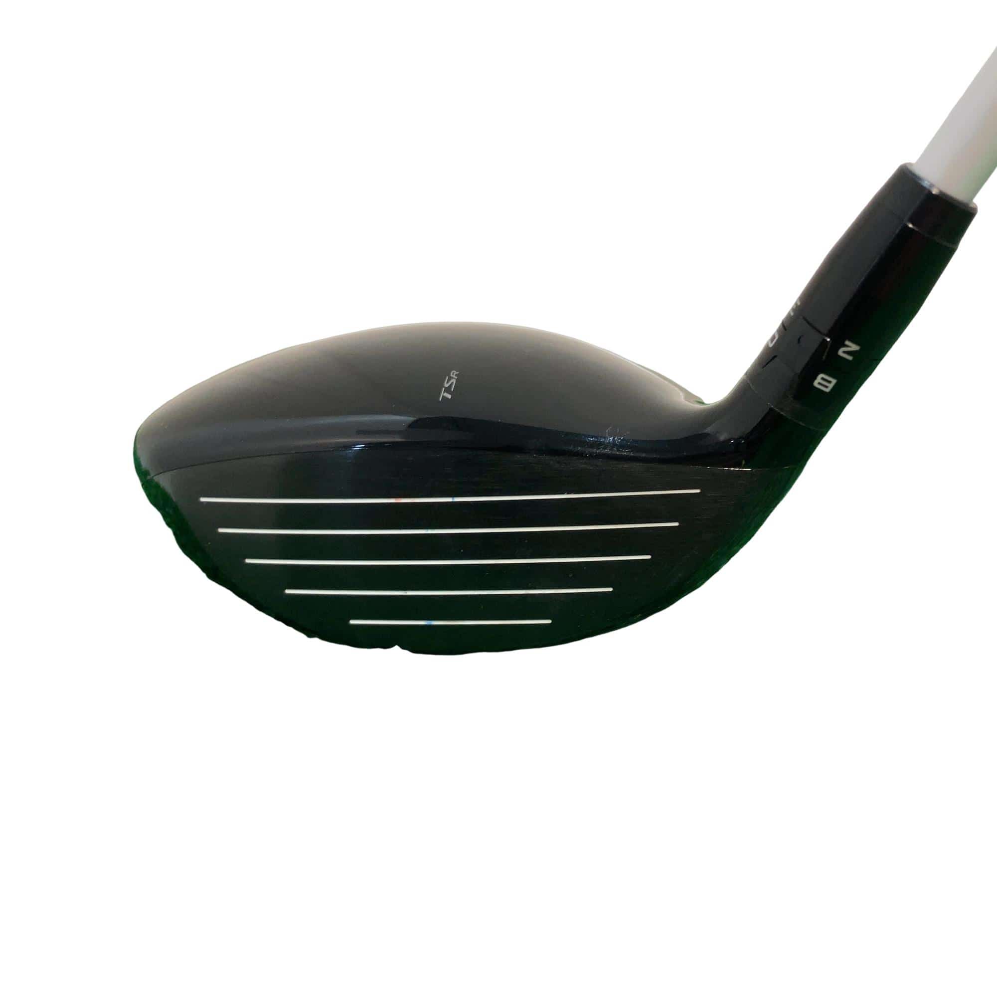 �s�r�q�Q�@�P�T°