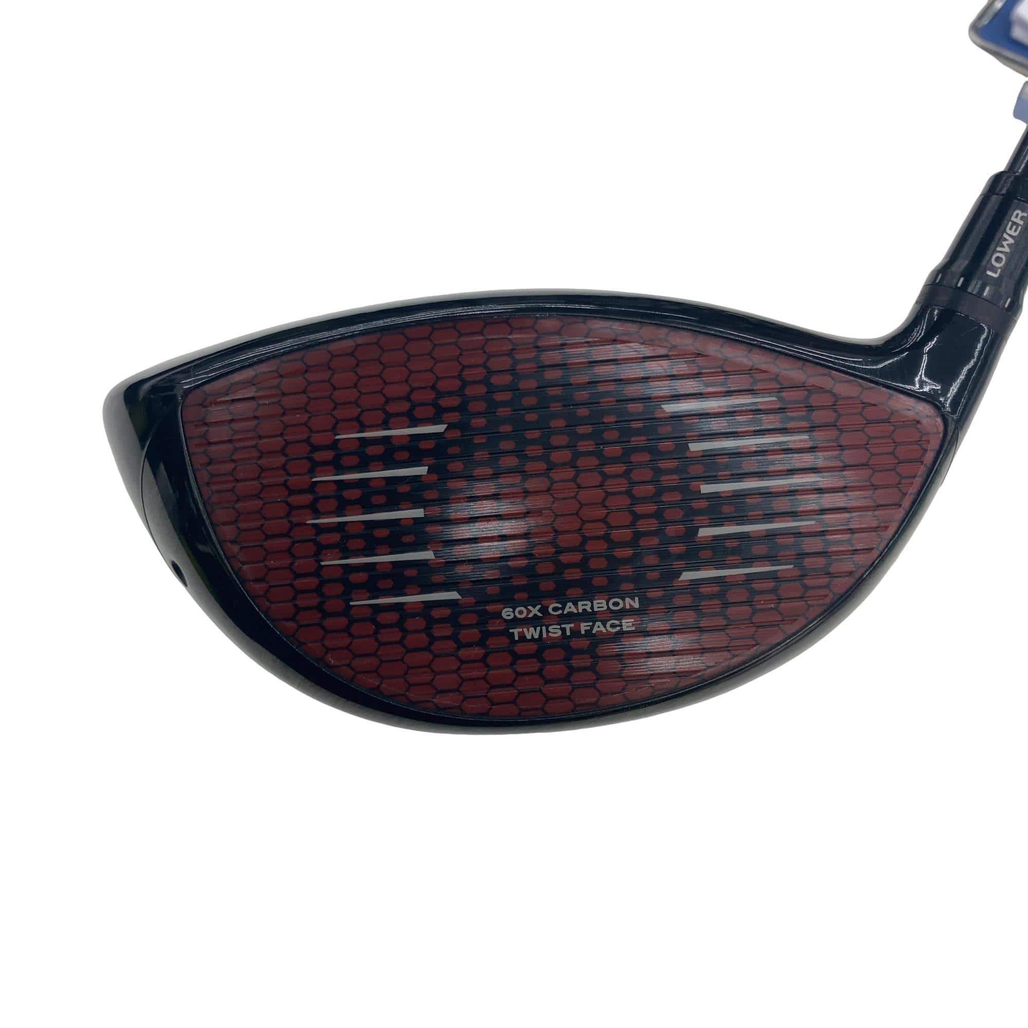 �r�s�d�`�k�s�g�@�@�X°