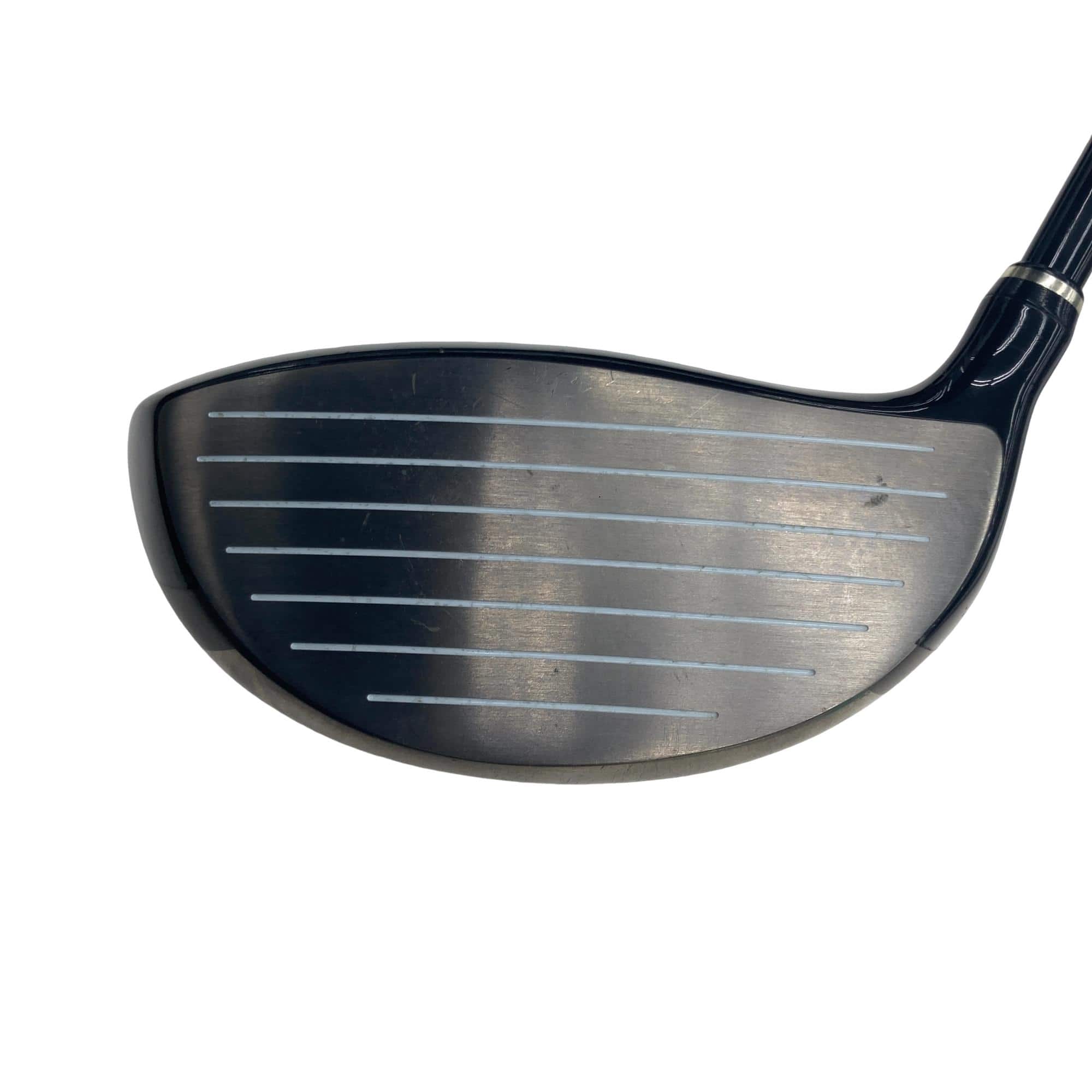 �r�q�h�w�n�m�@�f���d�i�Q�O�P�P�j�@�P�O�D�T°