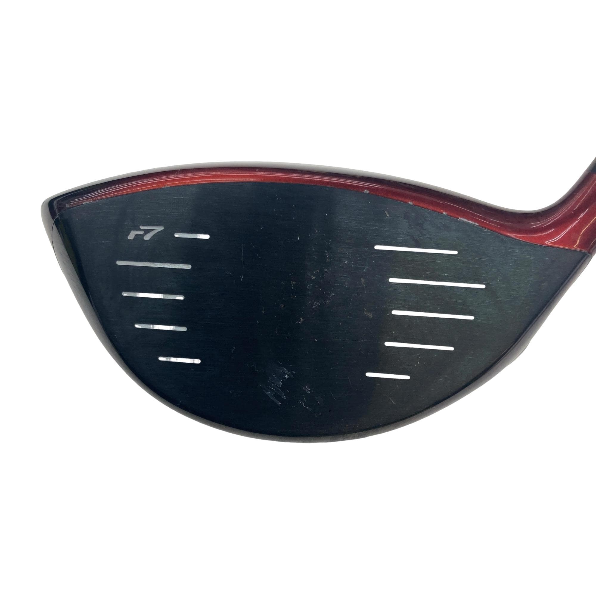 ���V�@�b�f�a�@�l�`�w�i�Q�O�O�W�j�@�P�O�D�T°