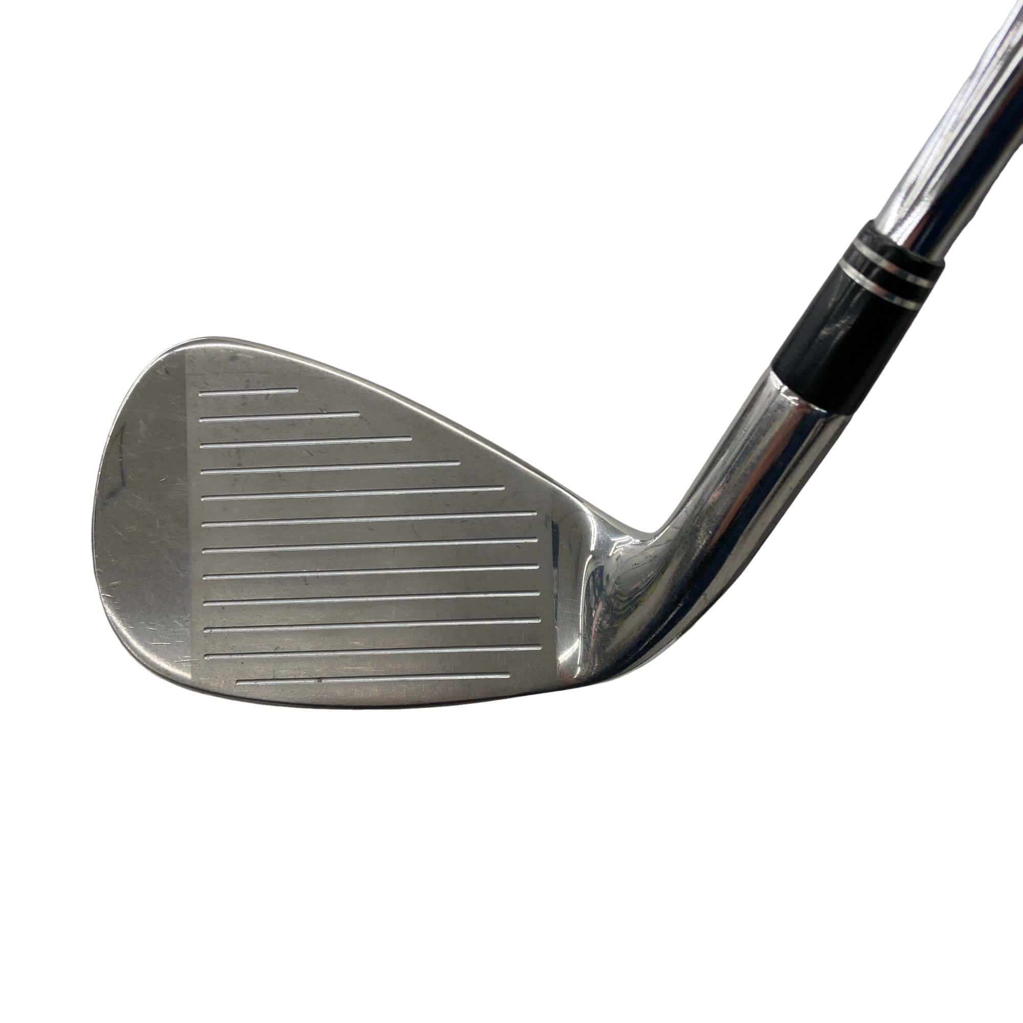 �l�d�s�`�k�@�e�`�b�s�n�q�x�@�s�Q�@�T�r�i���{���F�T�{�Z�b�g�j